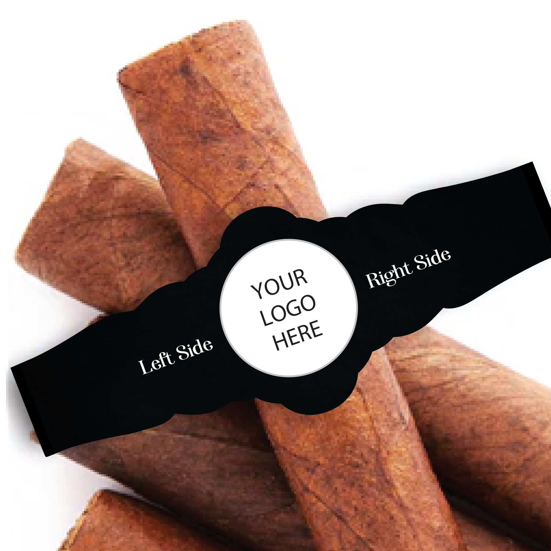151 Cigar Labels_custom logo-01.png