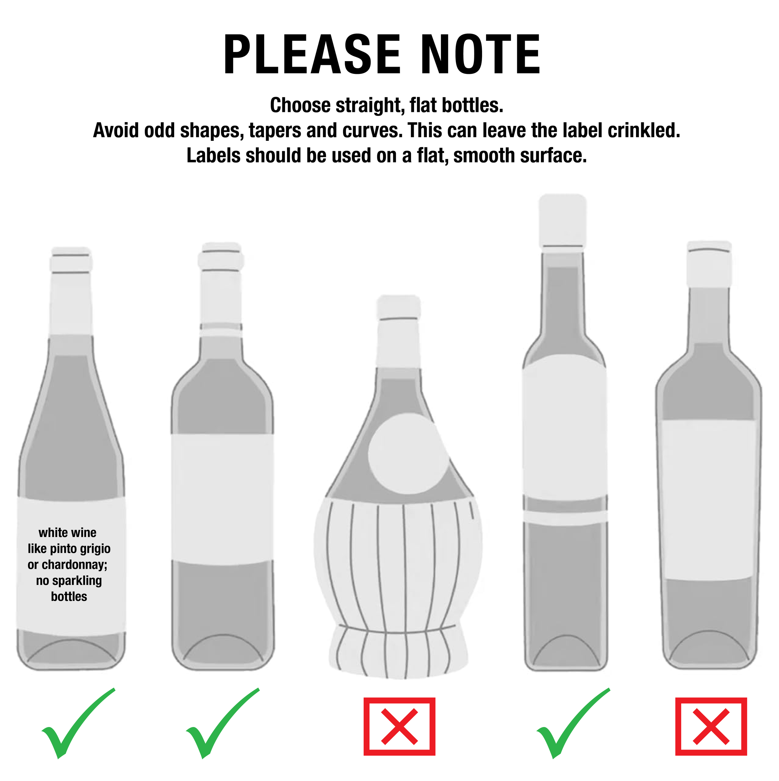Bottle shapes and size.png
