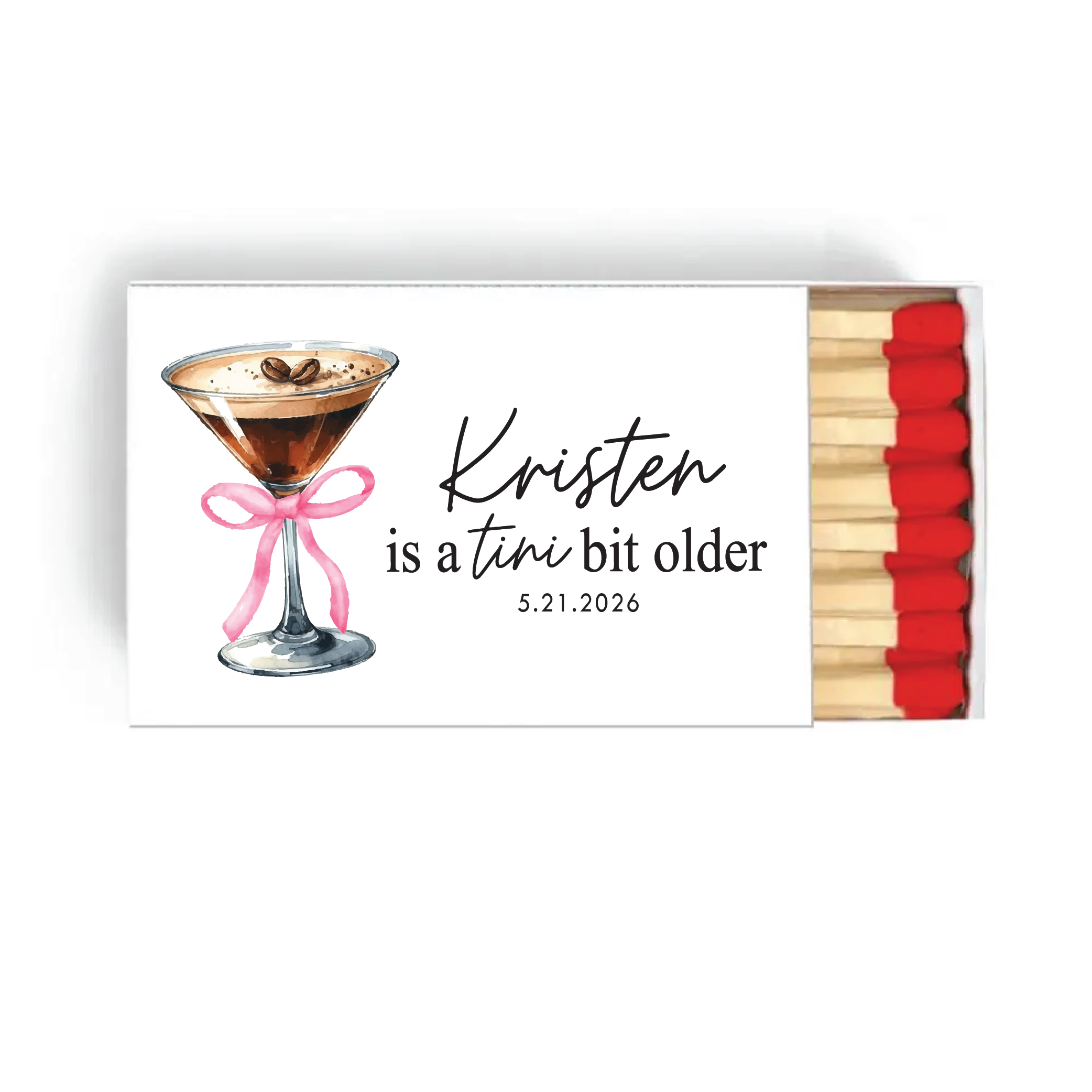 536_Chocolate Martini-11.png