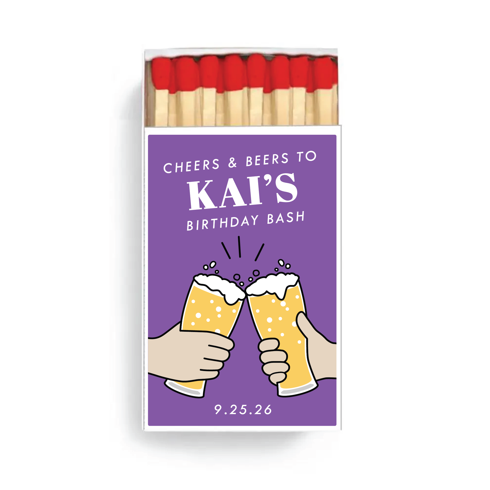 536_Matches_beer mug-08.png