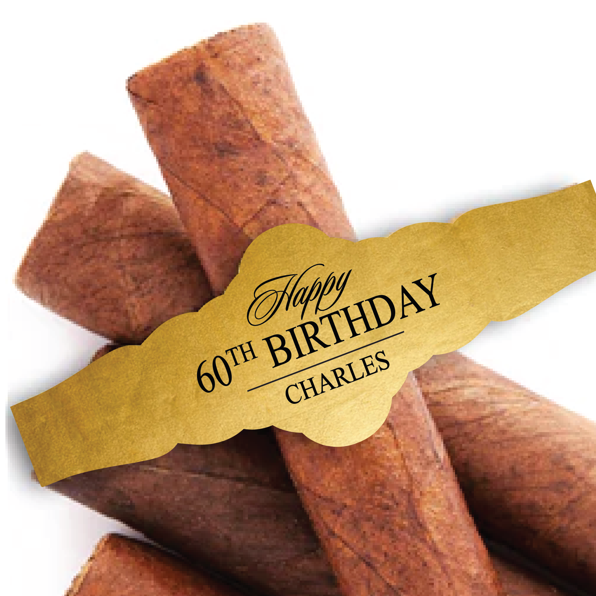 151 Cigar Labels_wedding cigar labels_script name-05.png