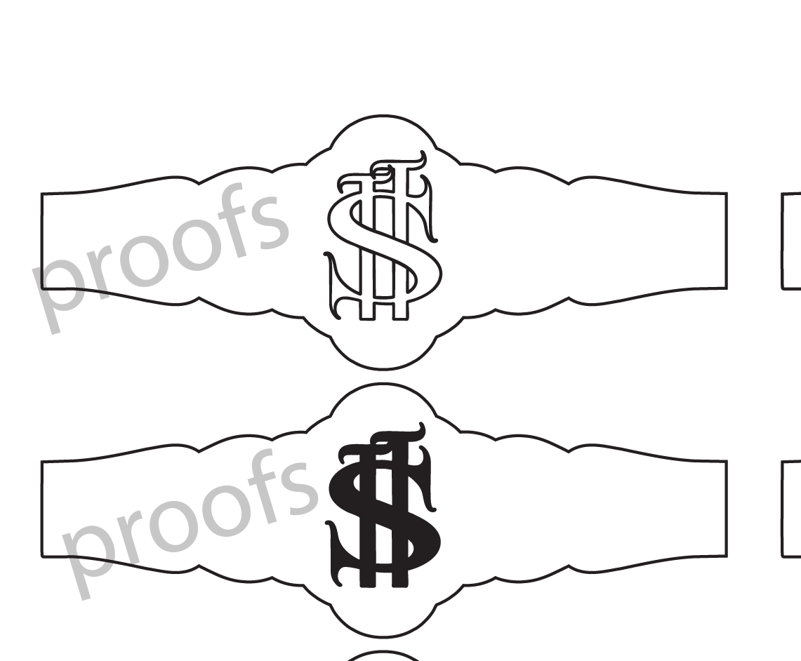 Boomer_custom logo-02.png