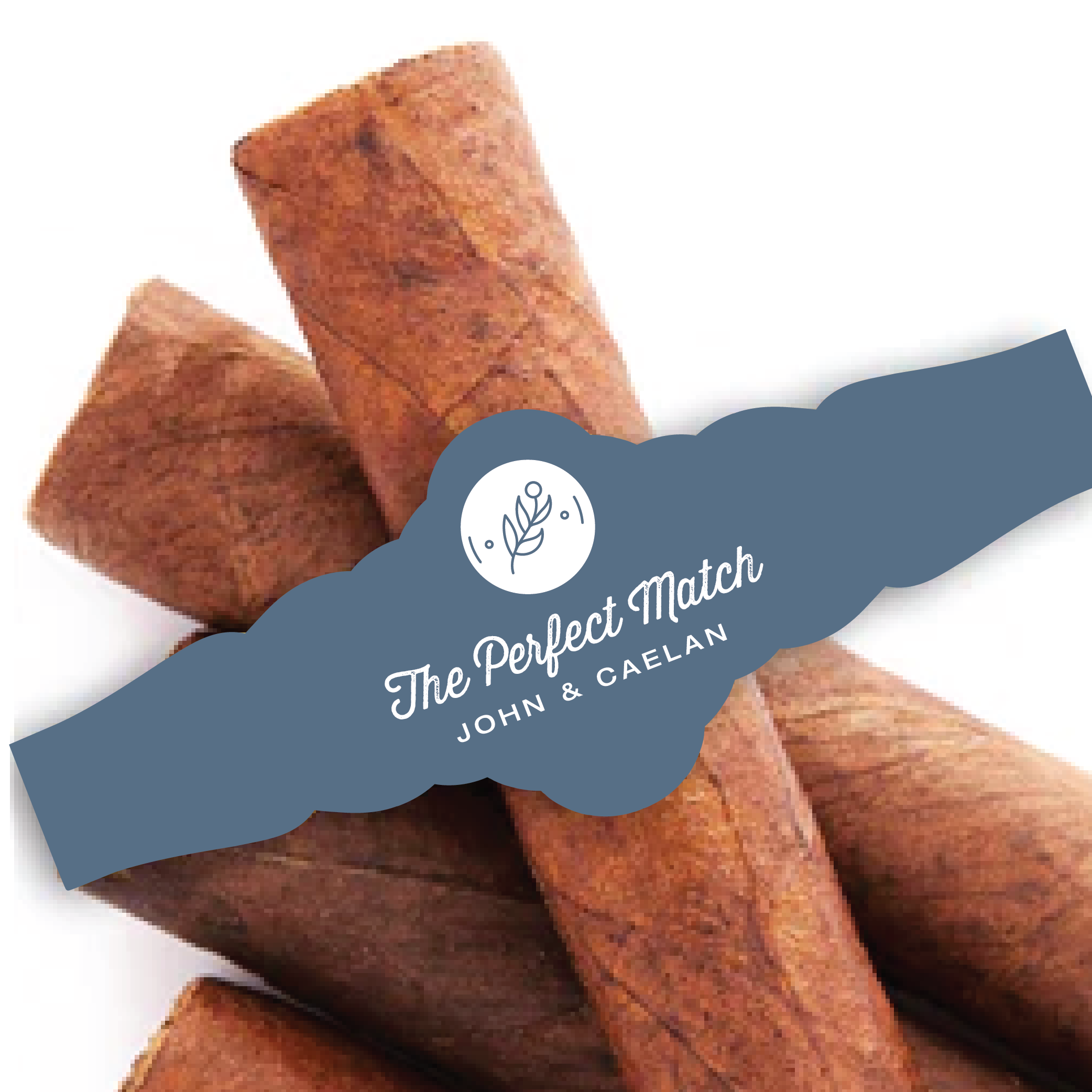 151_Cigar_leaf new-19.png