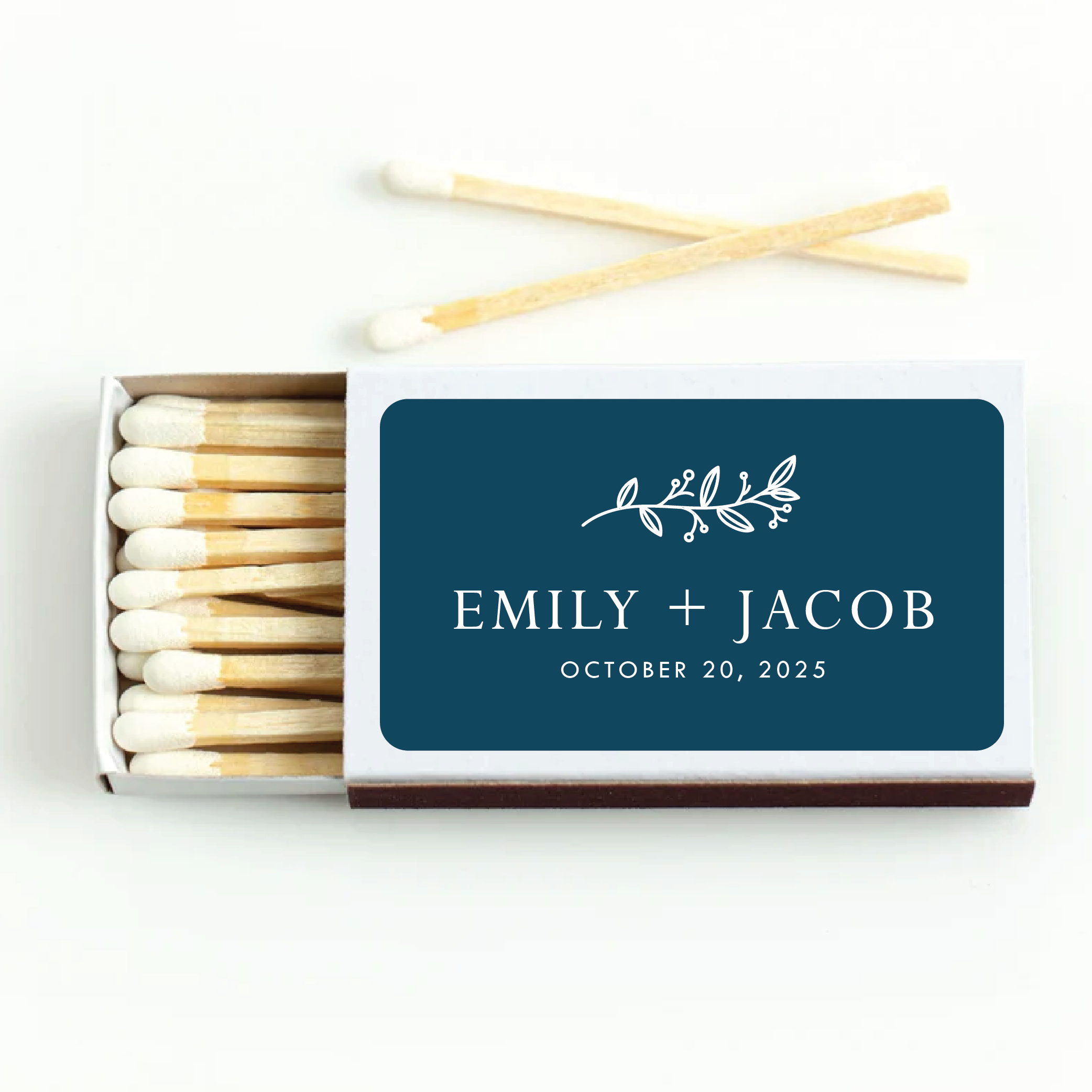 536_Matches_leaf-06.png