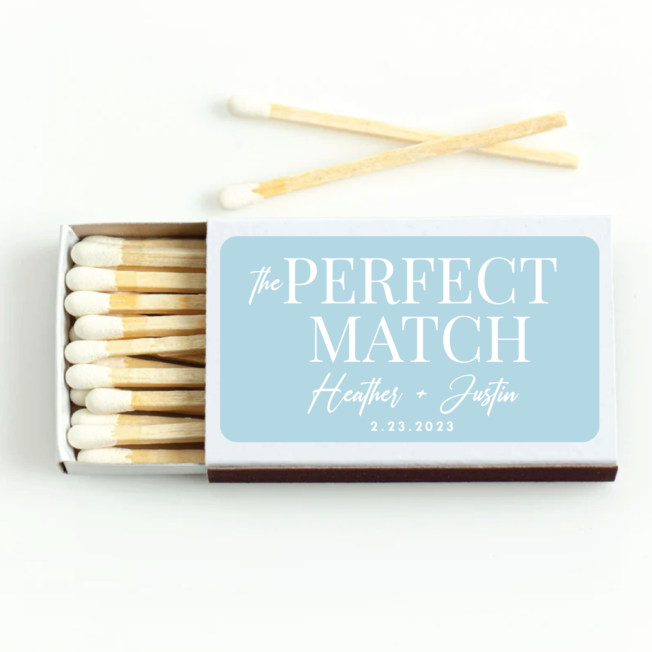 536_The Perfect Match v2-05.png