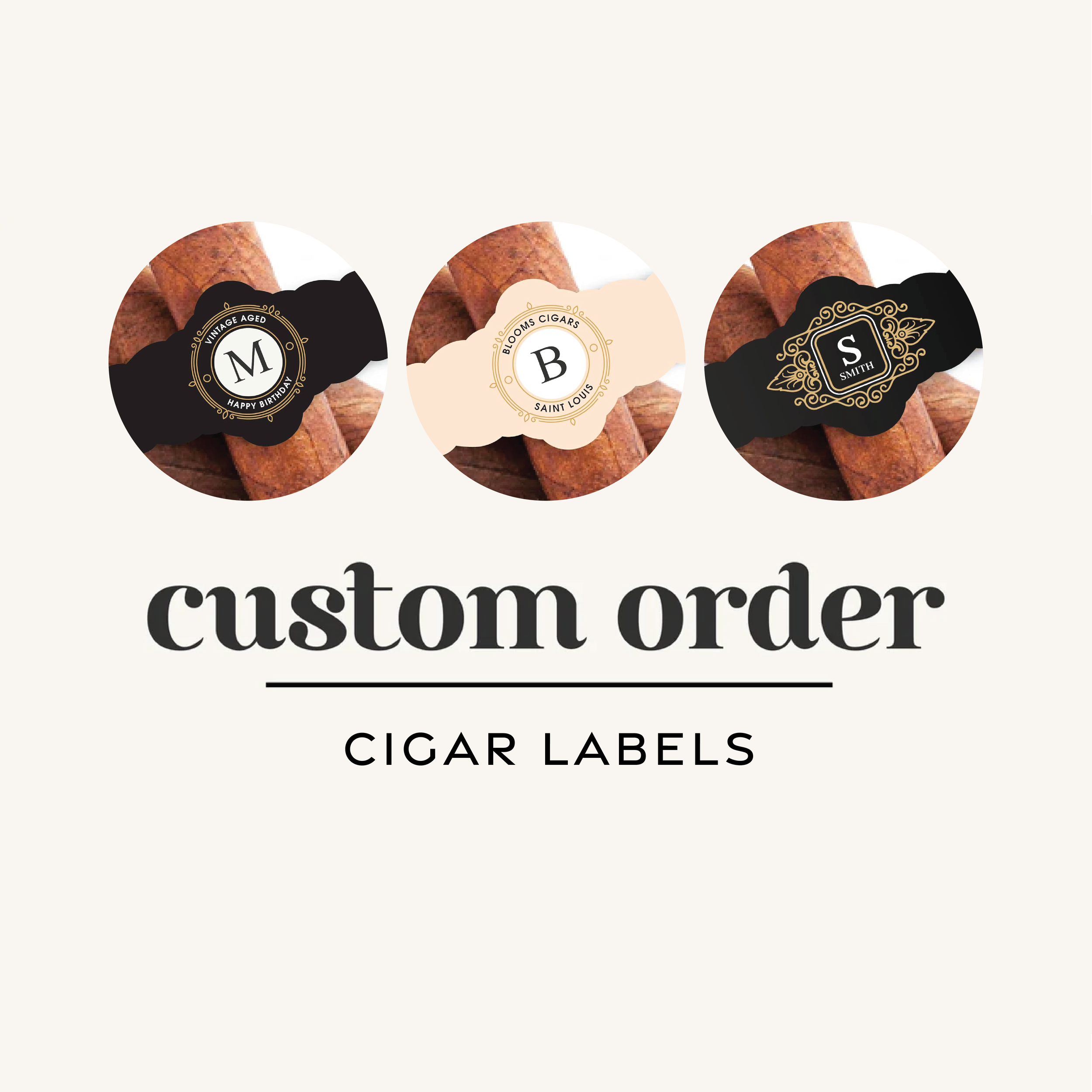 Custom Order_Cigar Labels-01.png