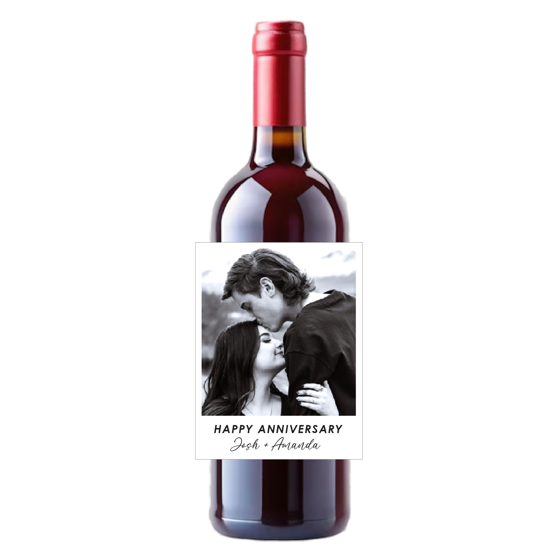 616_Custom Logo_Picture Wine Label-02.png