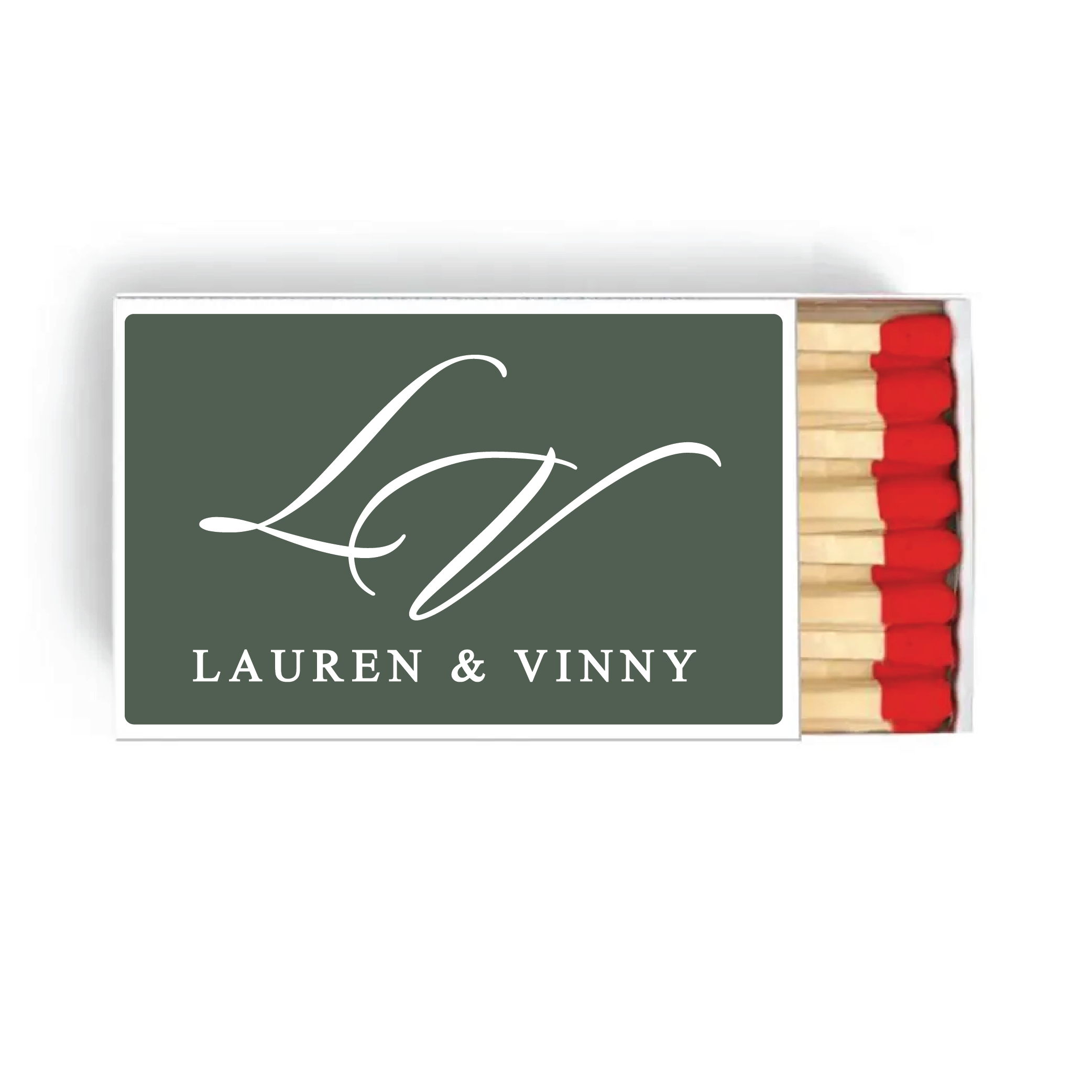 536_Initial Script-10.png