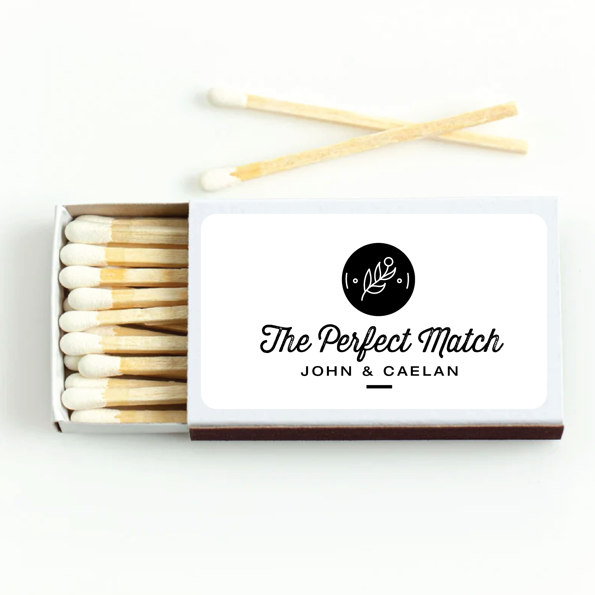 536_Matches_leaf new-03.png