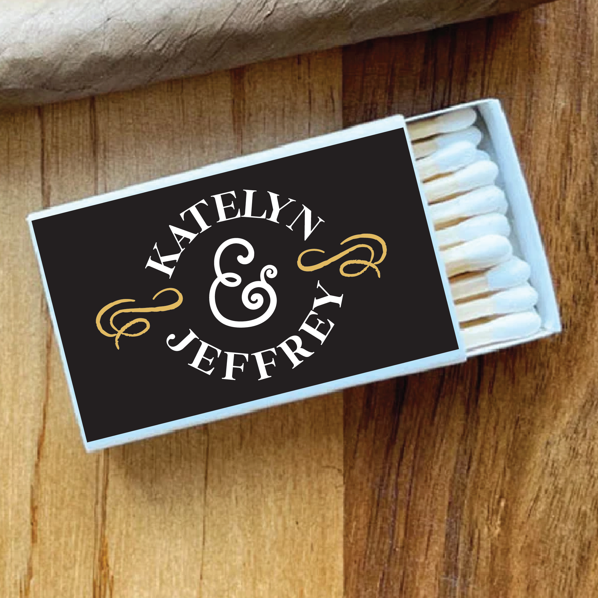 151 Cigar Labels_wedding cigar labels_ design 8-05.png