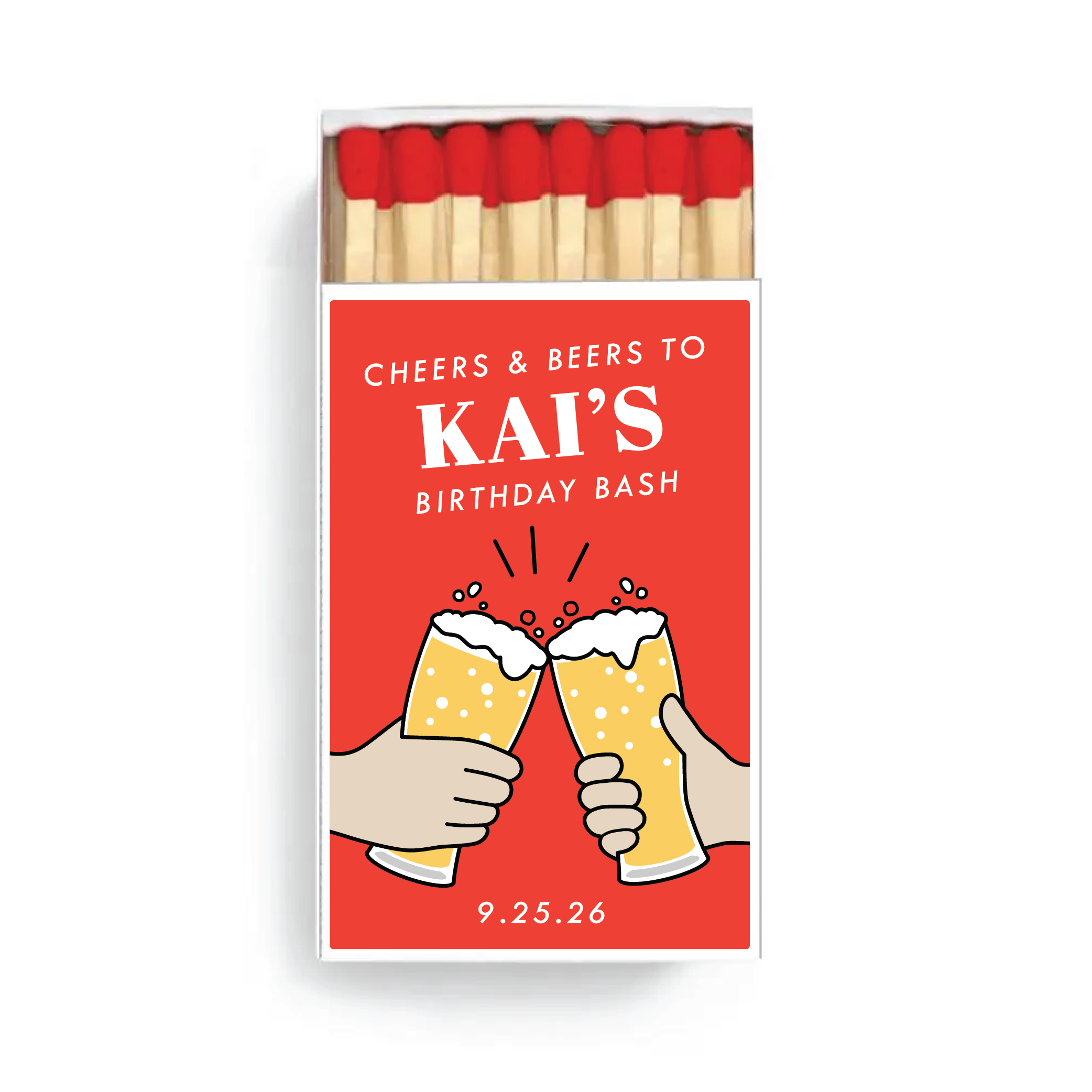 536_Matches_beer mug-09.png