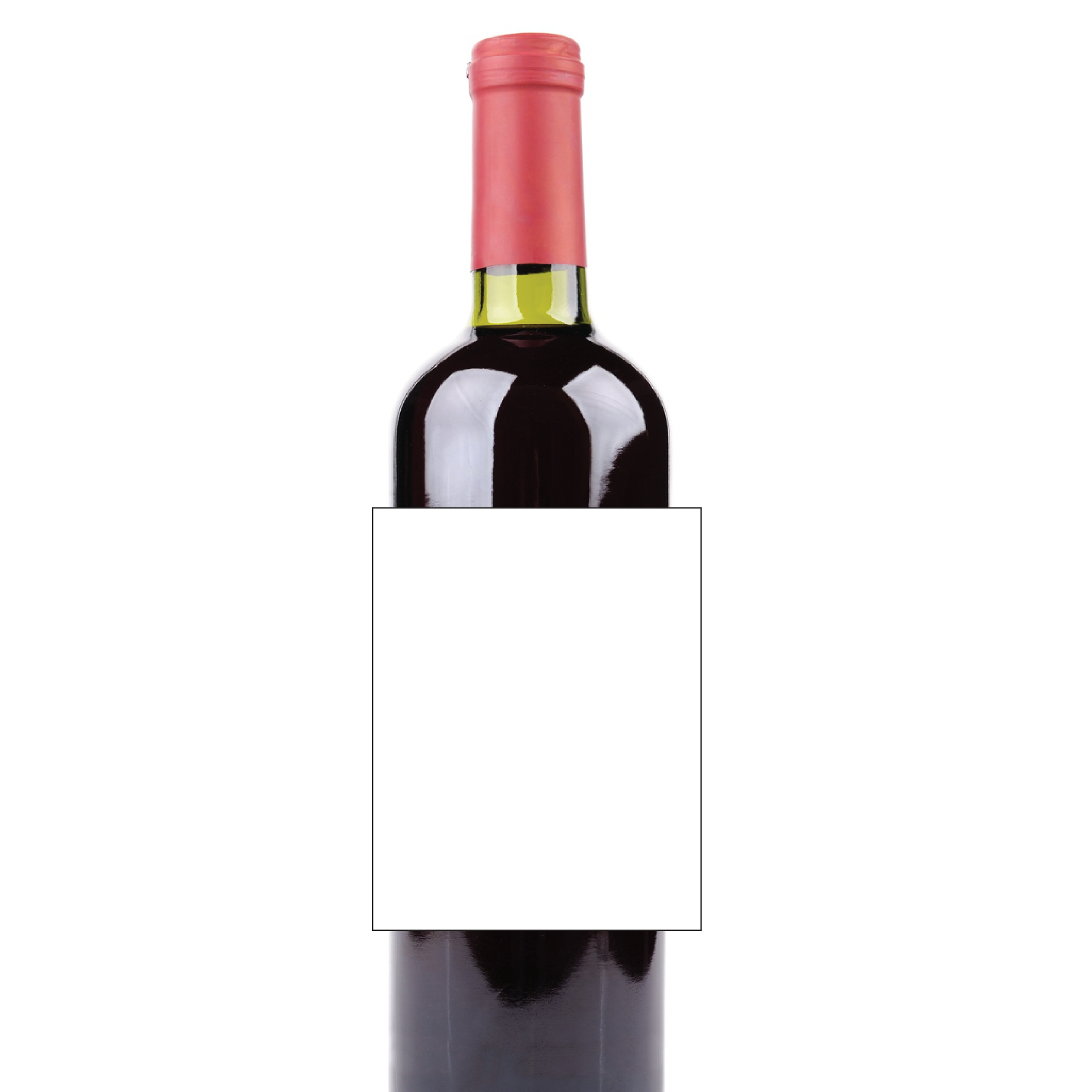 616_Custom_Logo_Wine-04.png