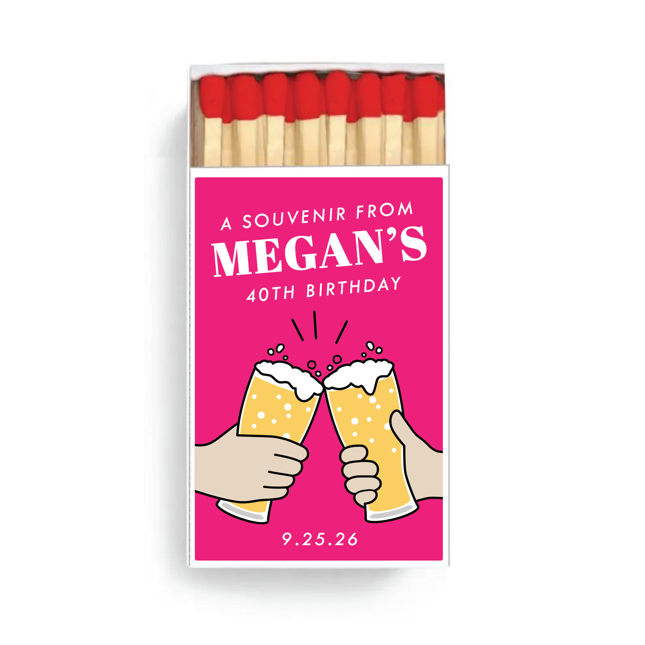 536_Matches_beer mug-07.png