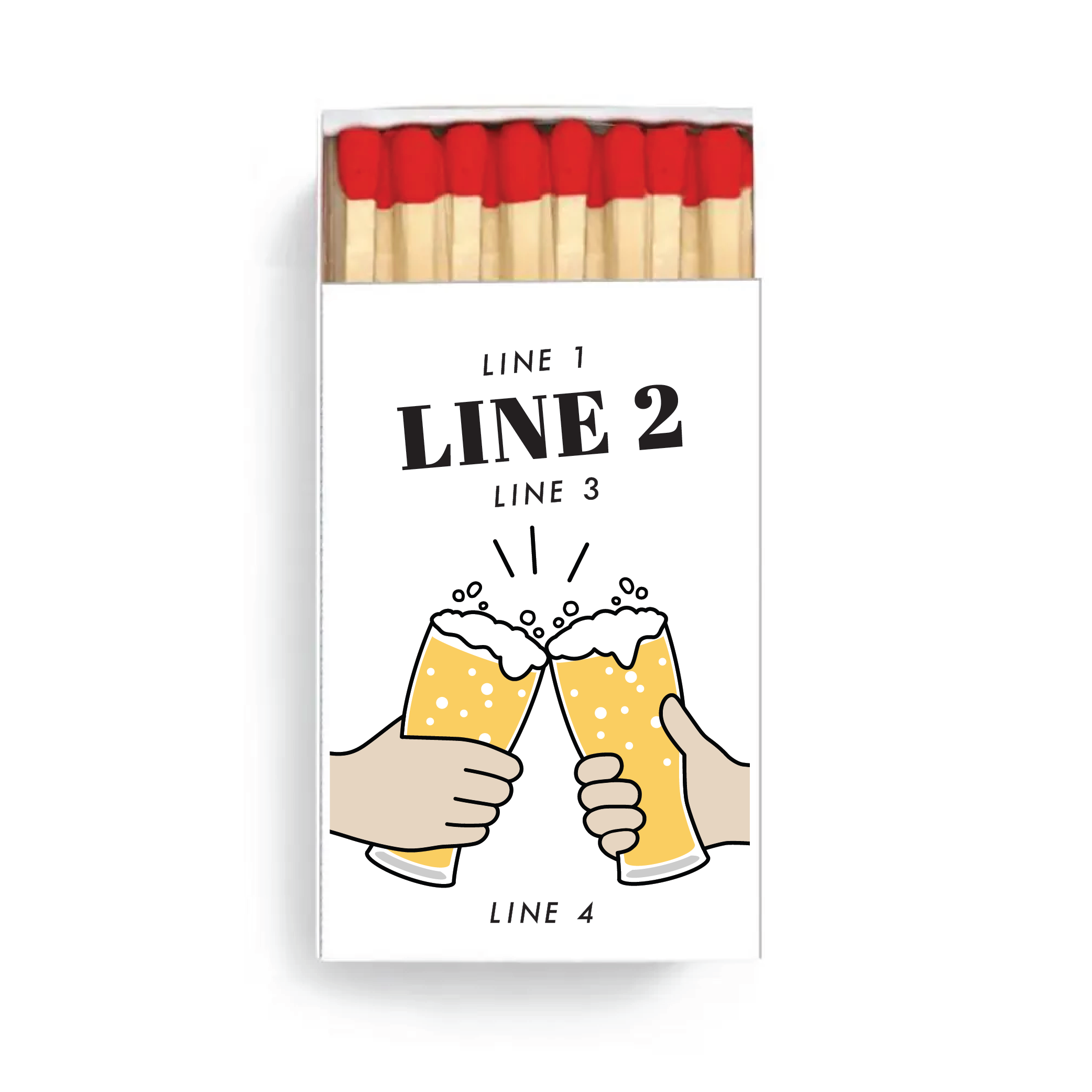 536_Matches_beer mug-10.png