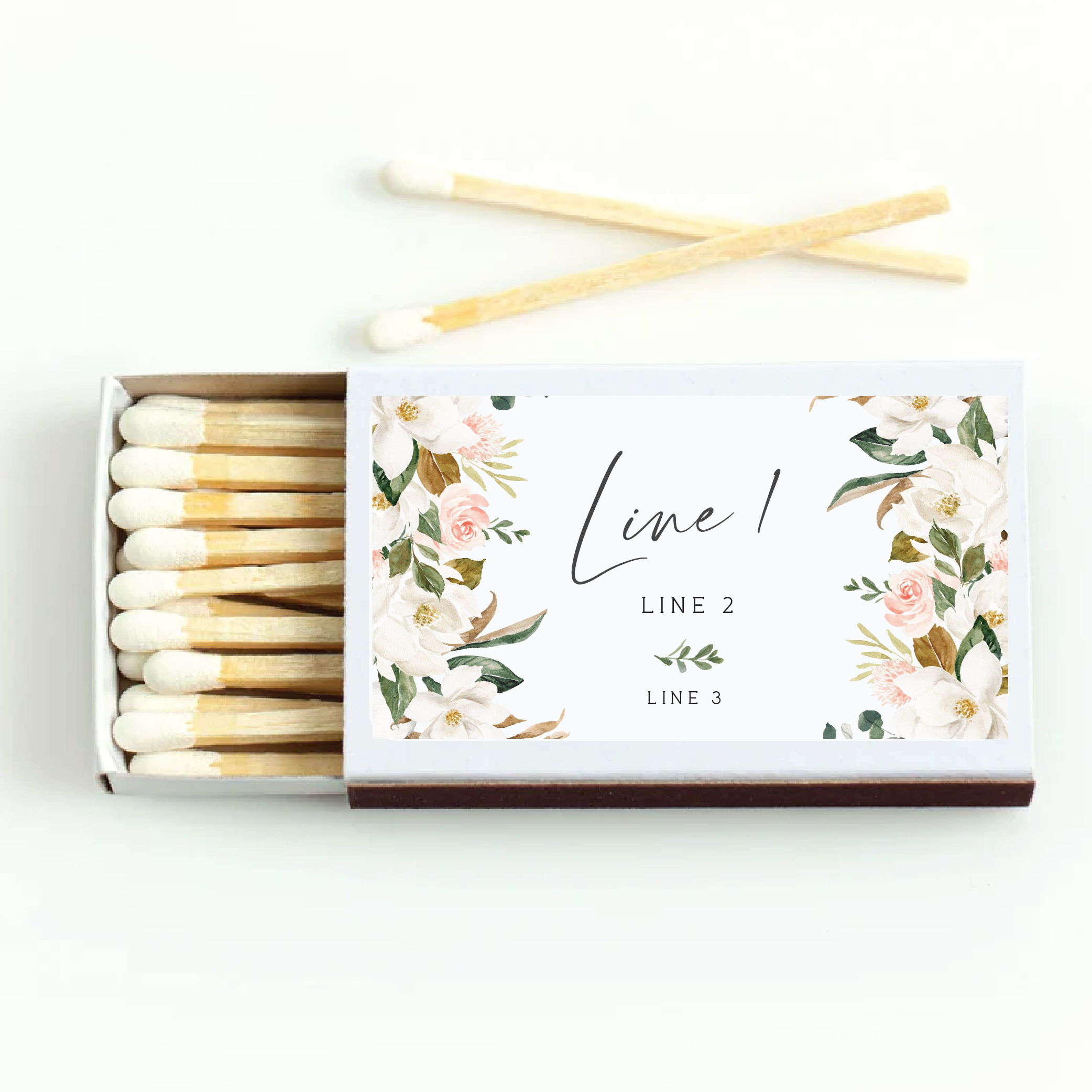 536 Perfect Match_Blush Floral-05.png