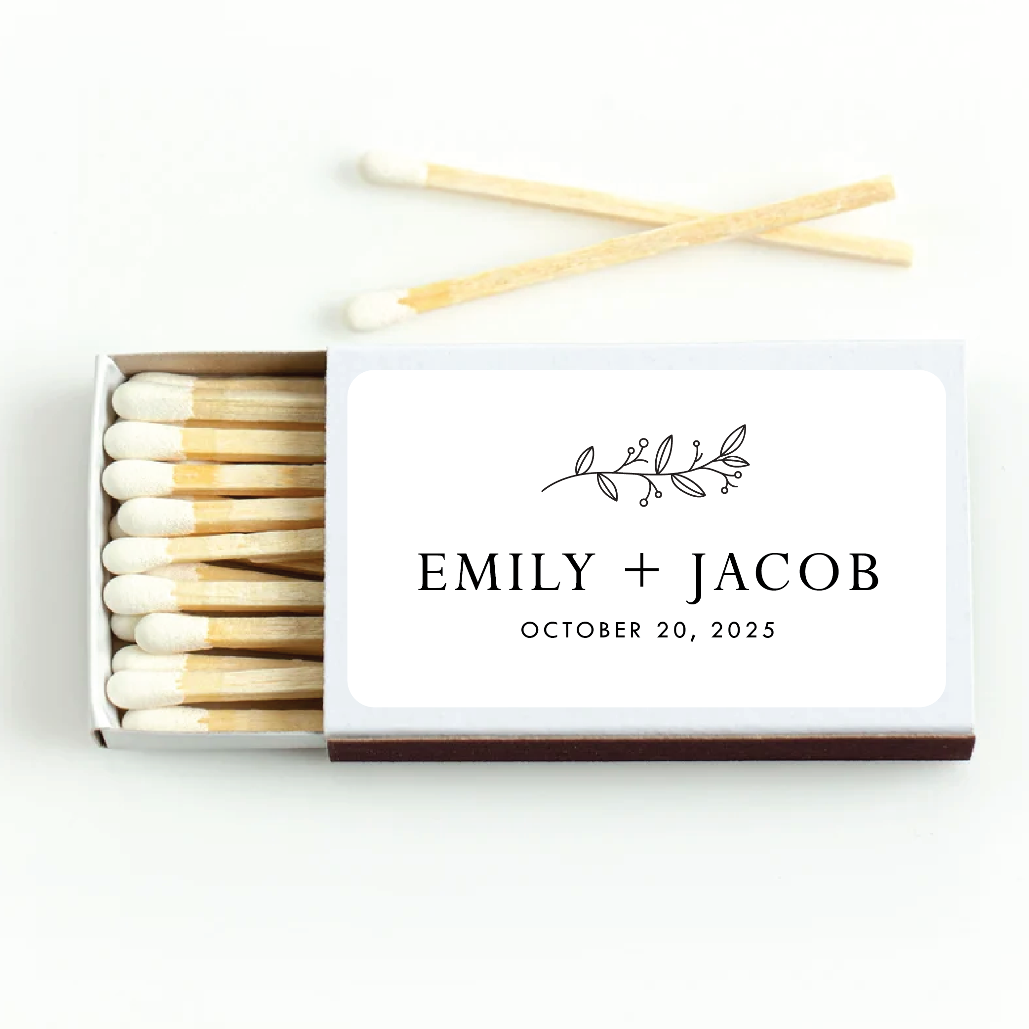 536_Matches_leaf-03.png
