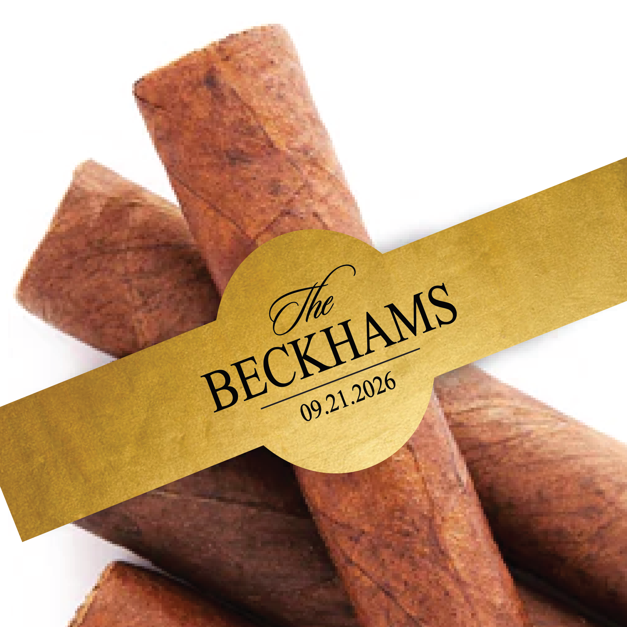 151 Cigar Labels_wedding cigar labels_script name-06.png