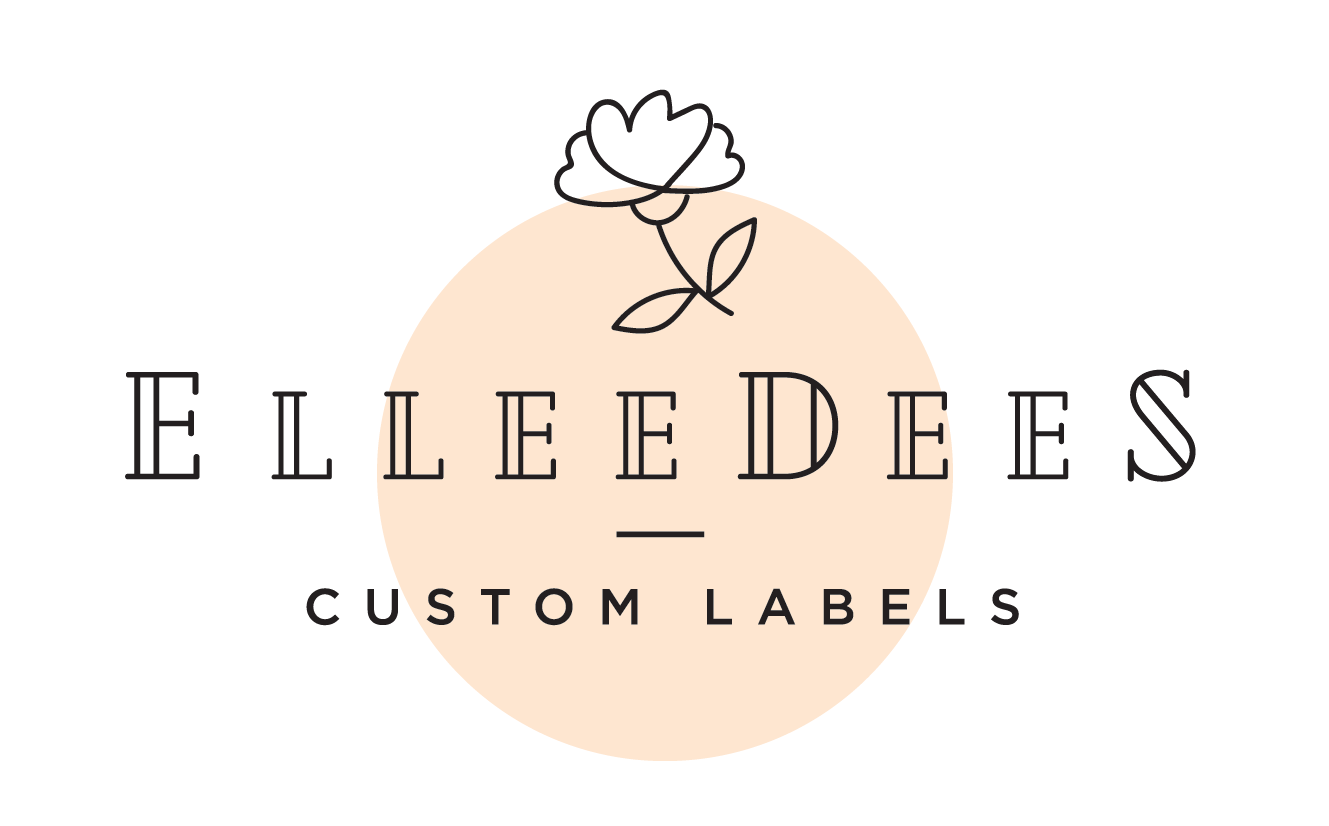 Elleedees-Logo_Amazon-brand-profile-01.png
