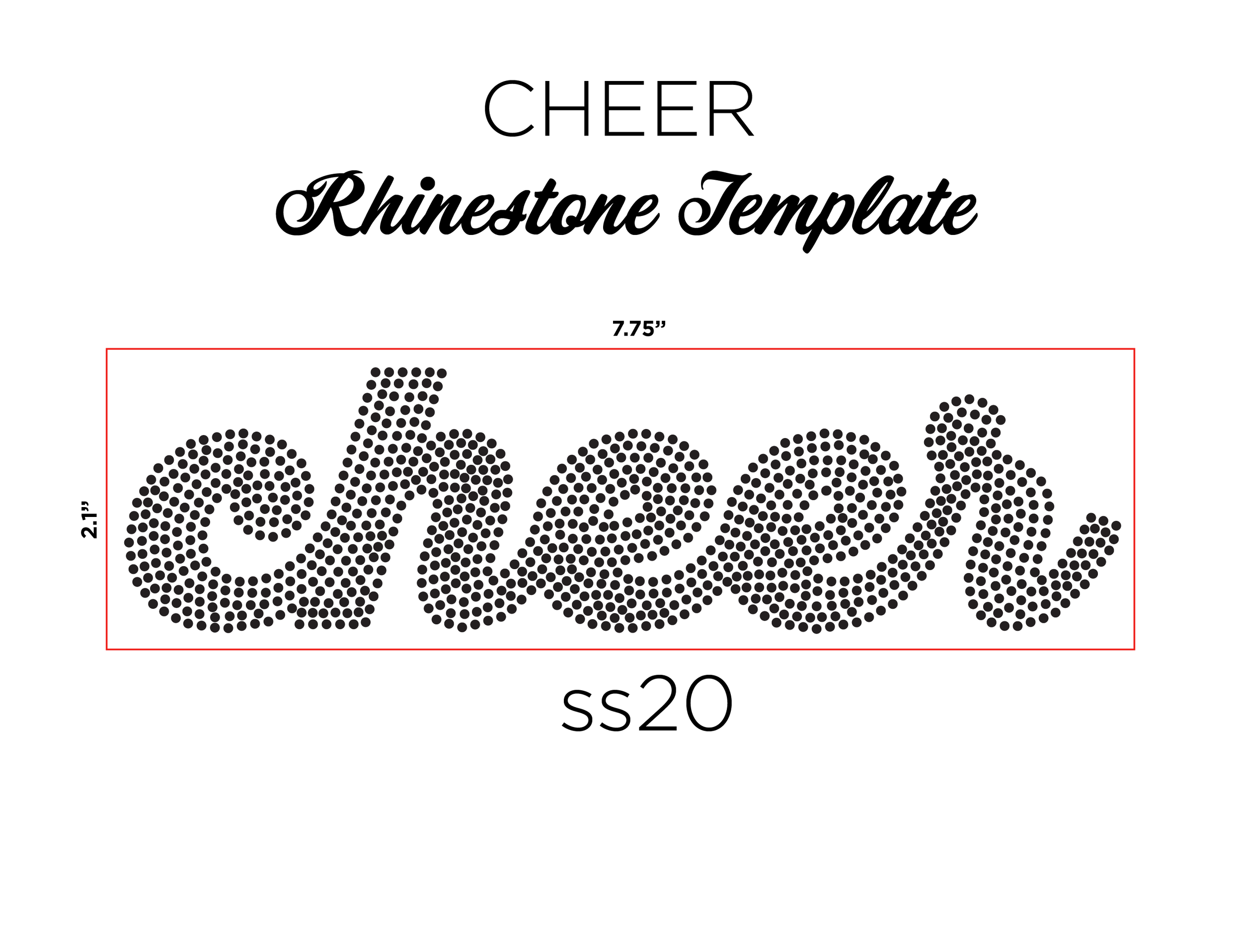Cheer-ARTBOARD.png