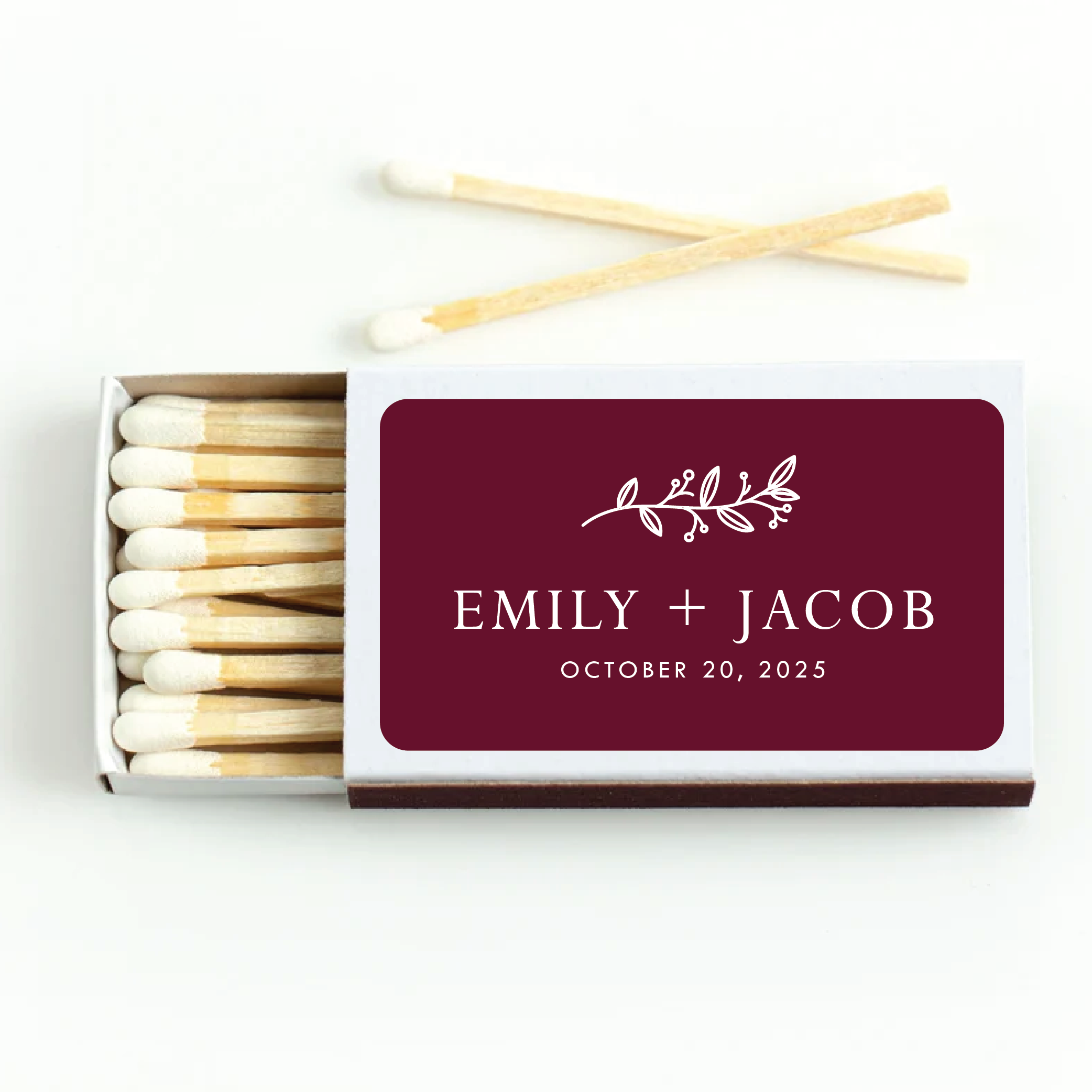 536_Matches_leaf-09.png