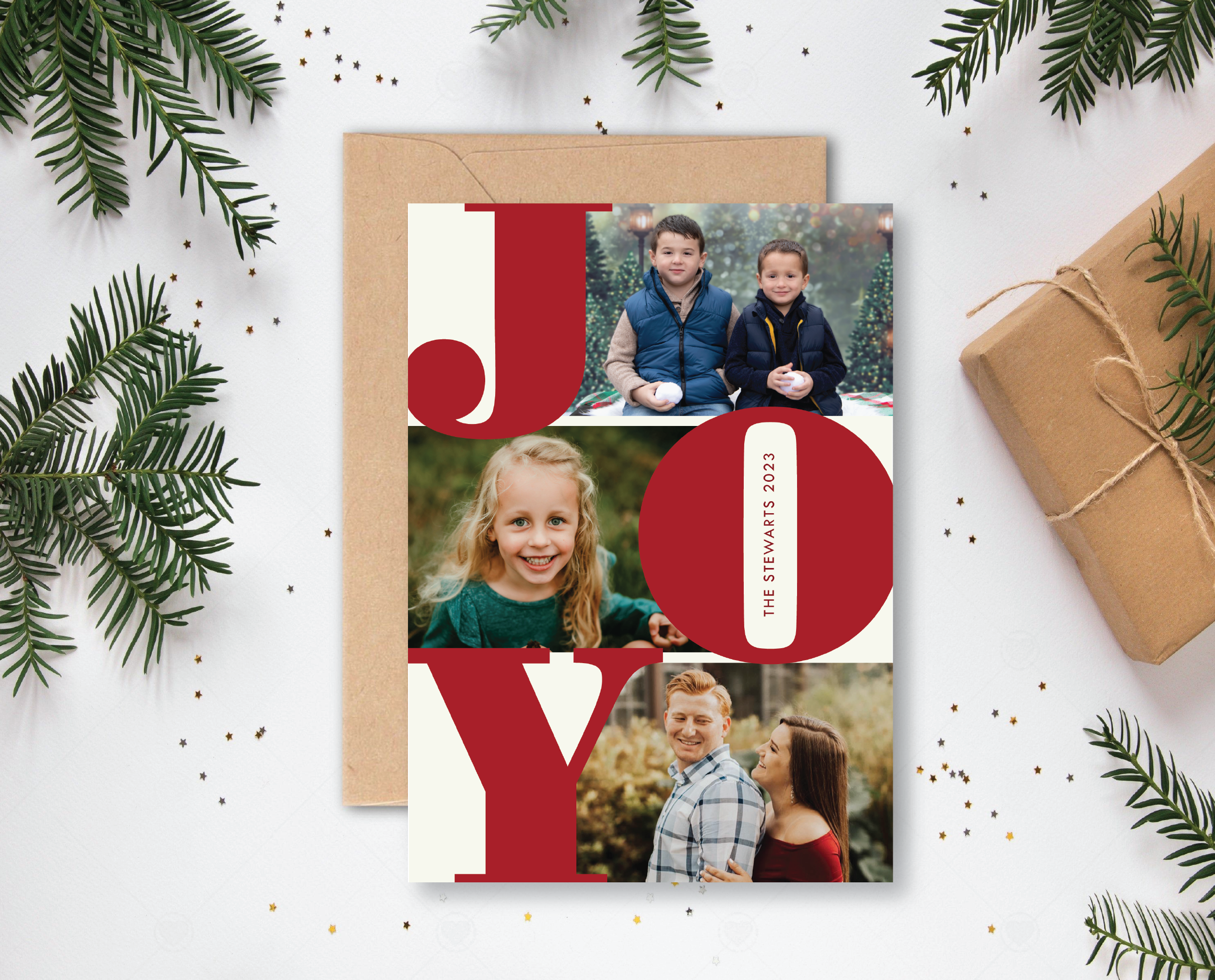 2023 Christmas Cards_on background-02.png