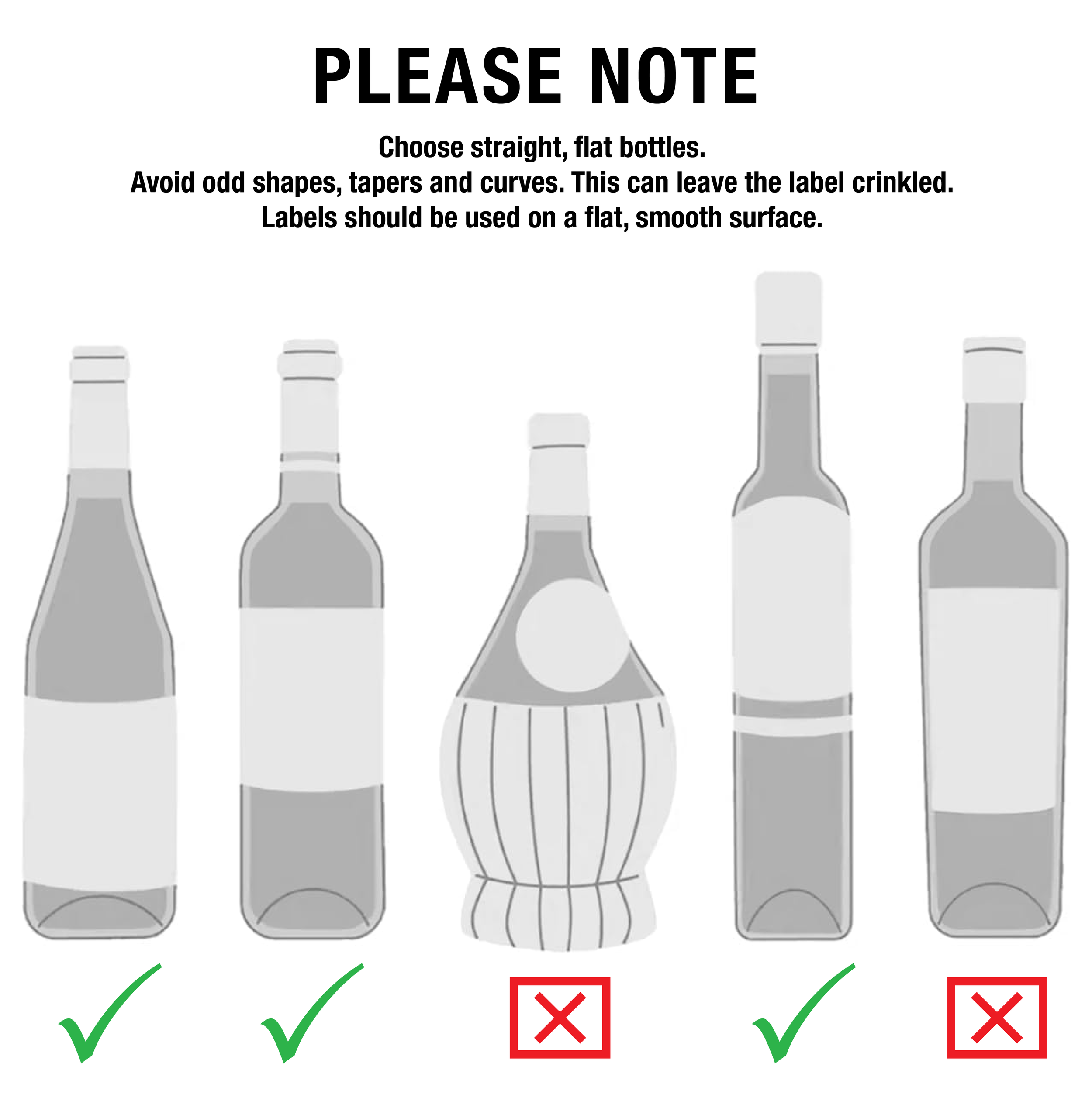 Bottle shapes and size-v2.png