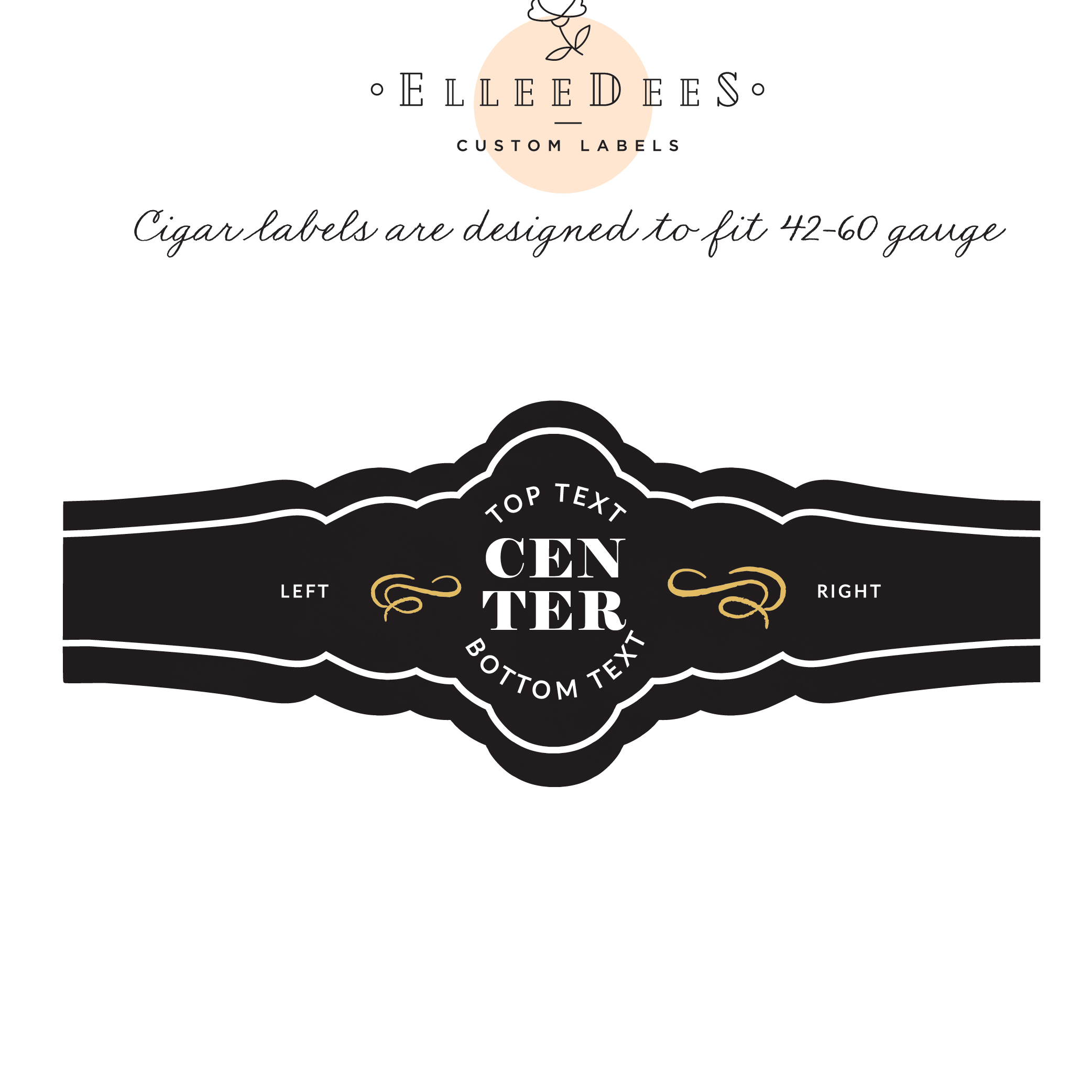 151 Cigar Labels_design 1_birthday-02.png