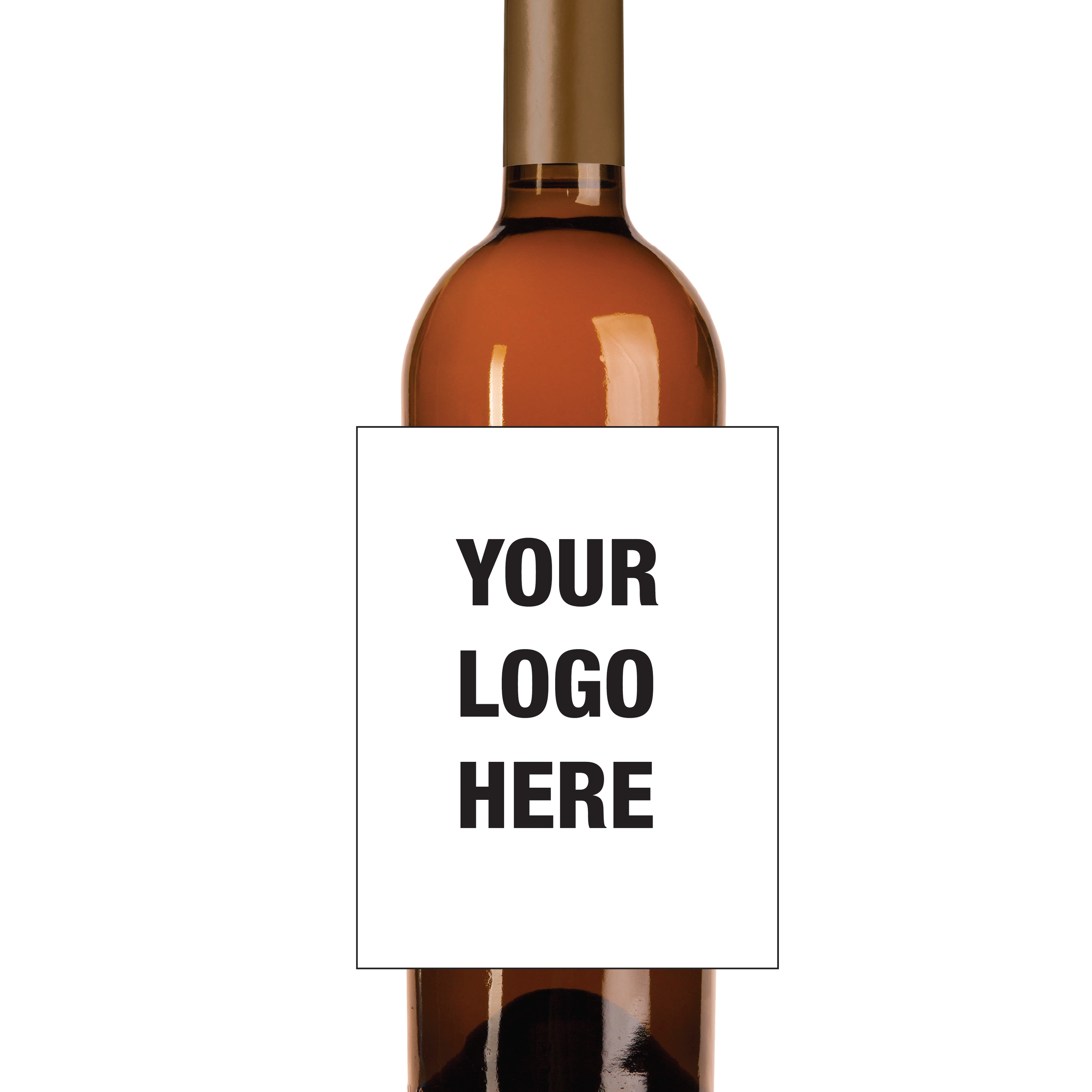 616_Custom_Logo_Wine-01.png
