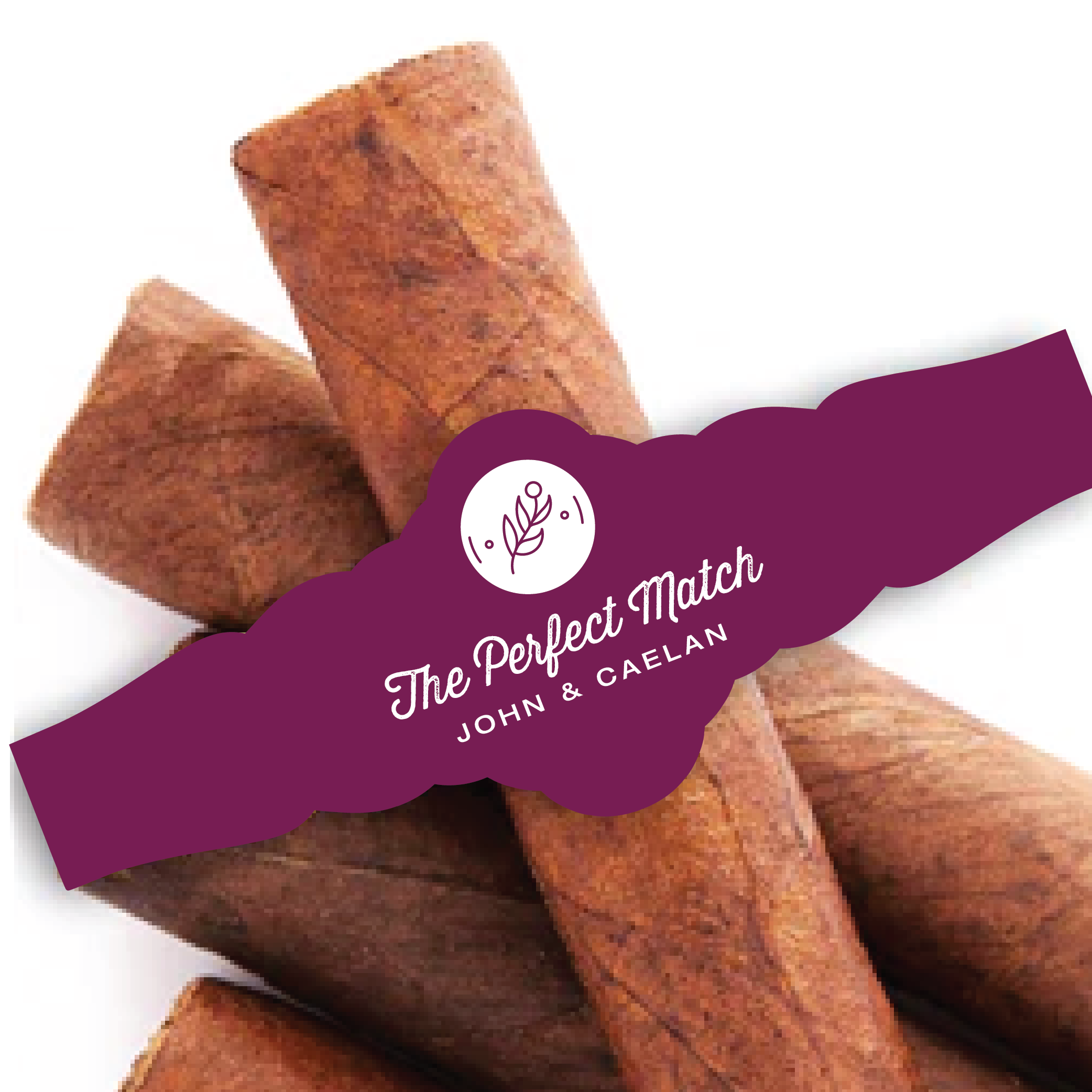 151_Cigar_leaf new-18.png