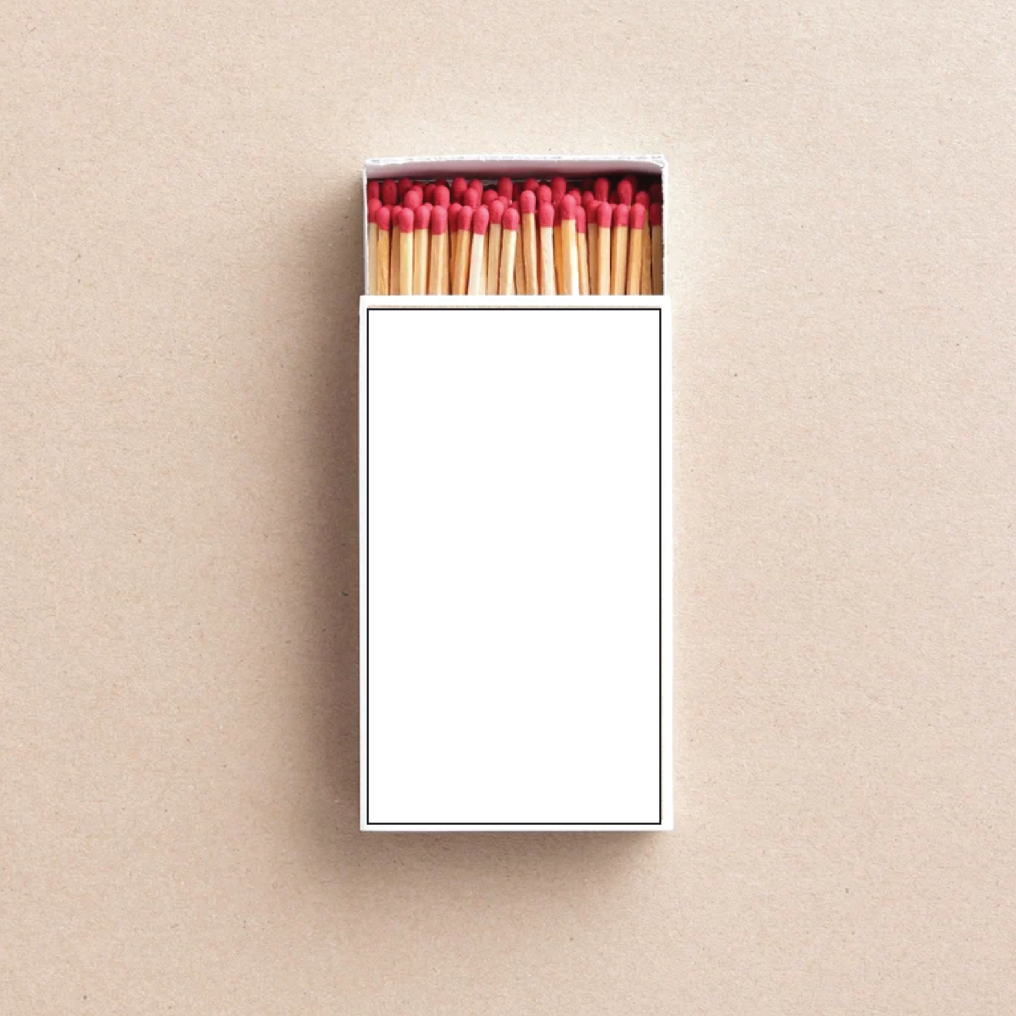 536_Custom Logo-04.png