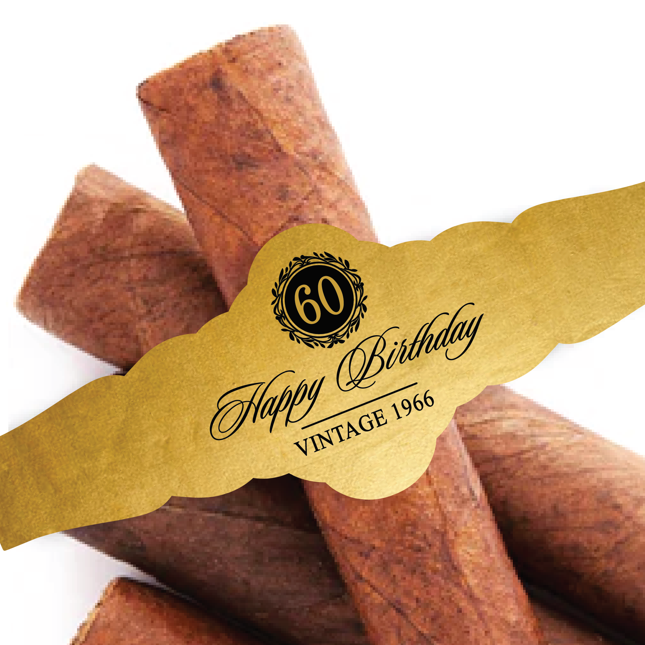 151 Cigar Labels_wedding cigar labels_script name-12.png