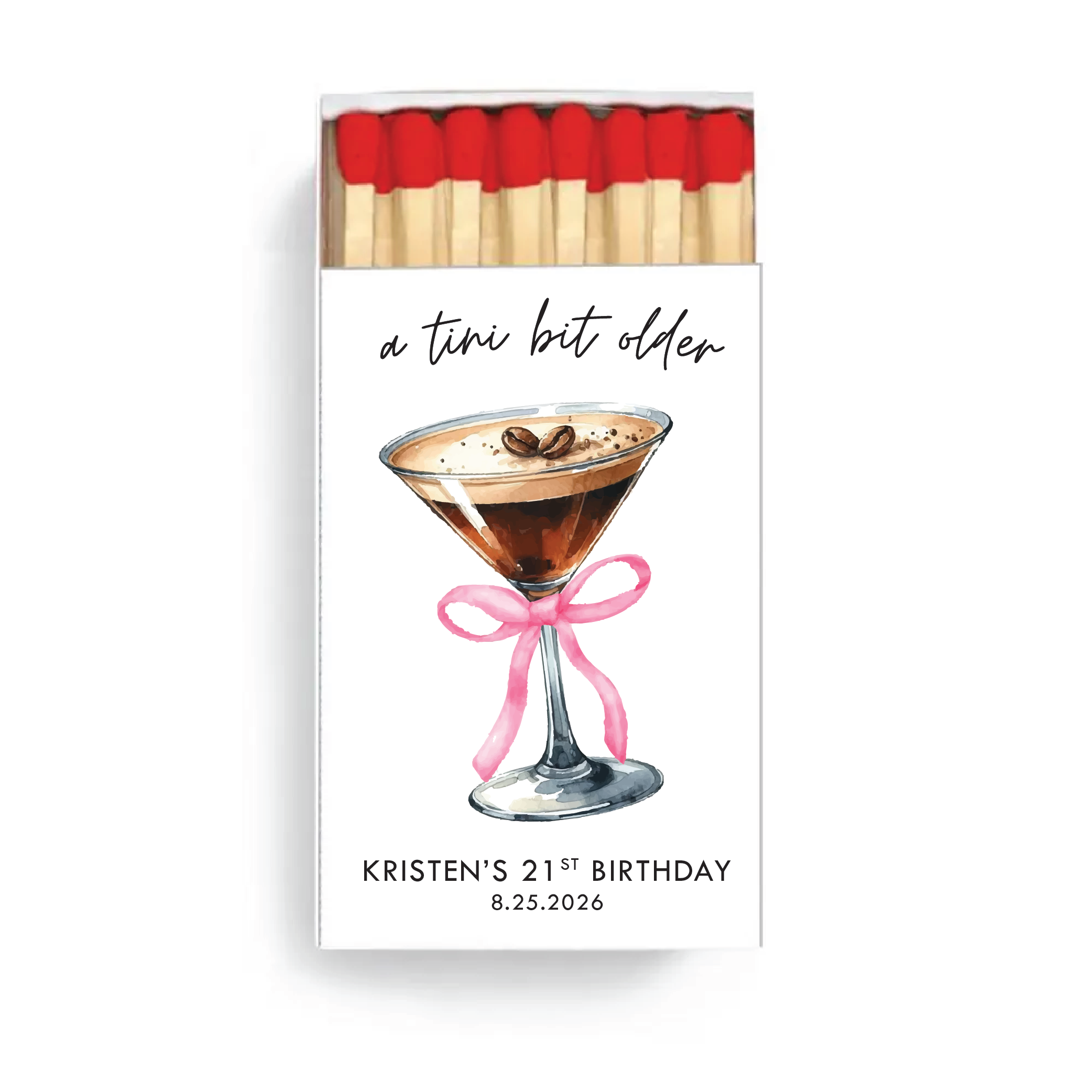 536_Chocolate Martini-04.png