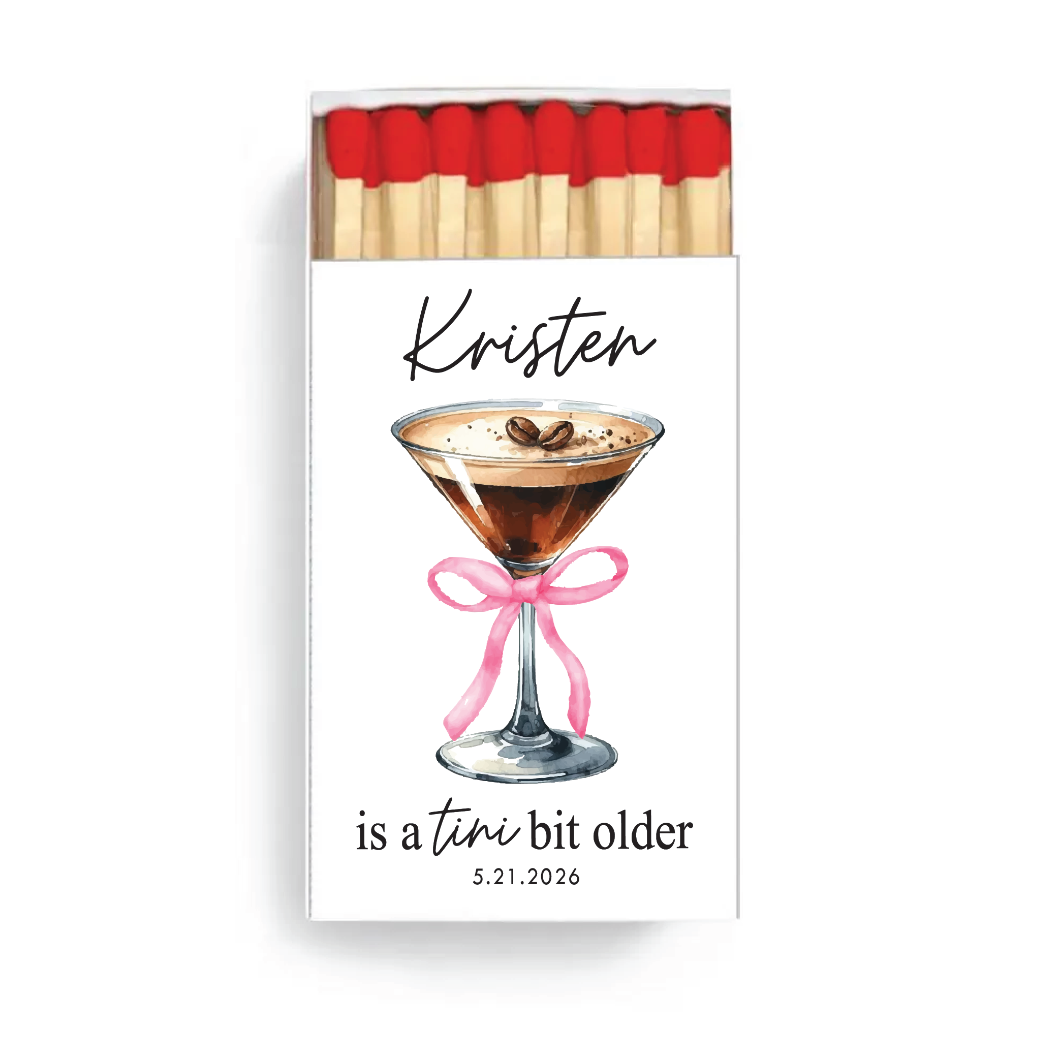 536_Chocolate Martini-05.png
