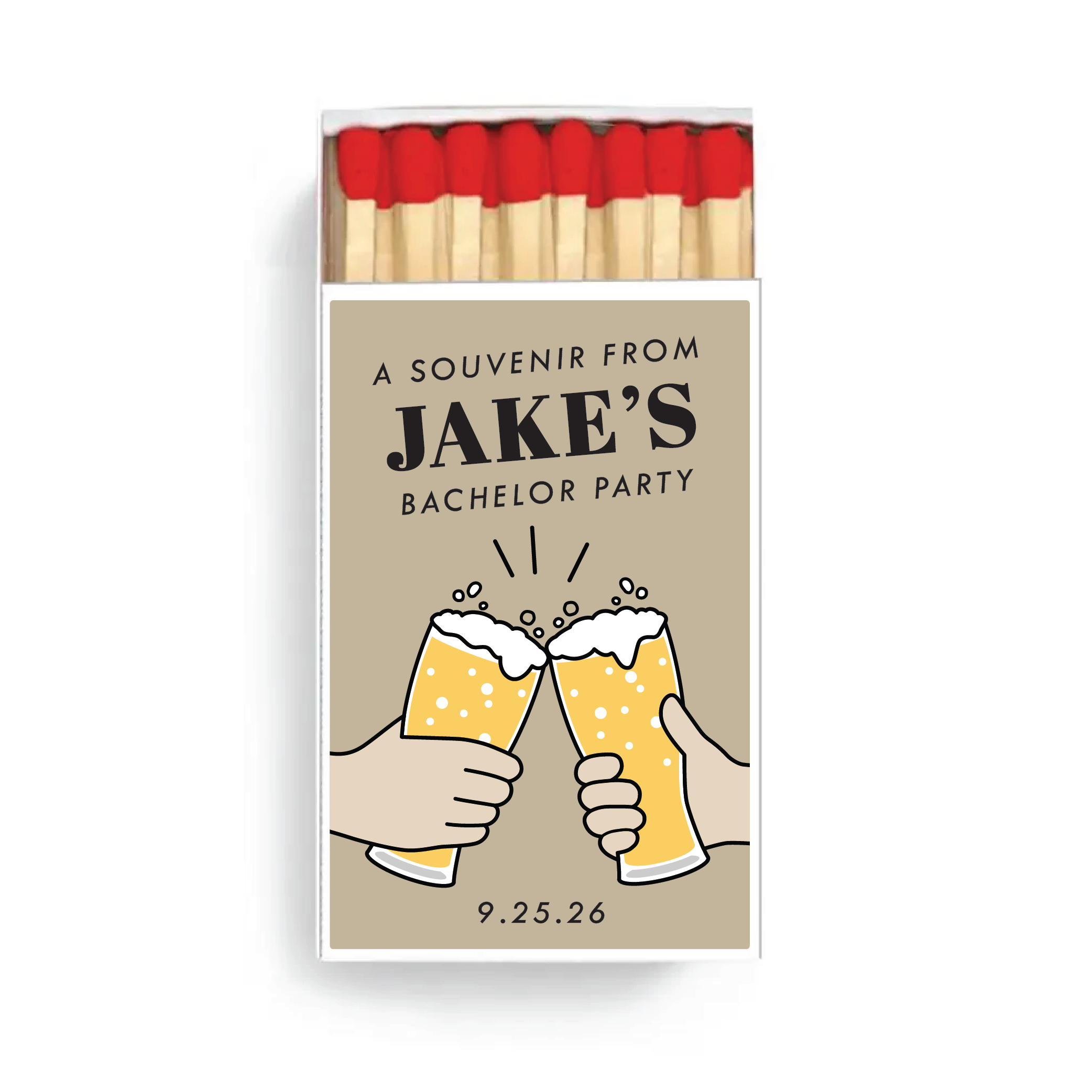 536_Matches_beer mug-03.png