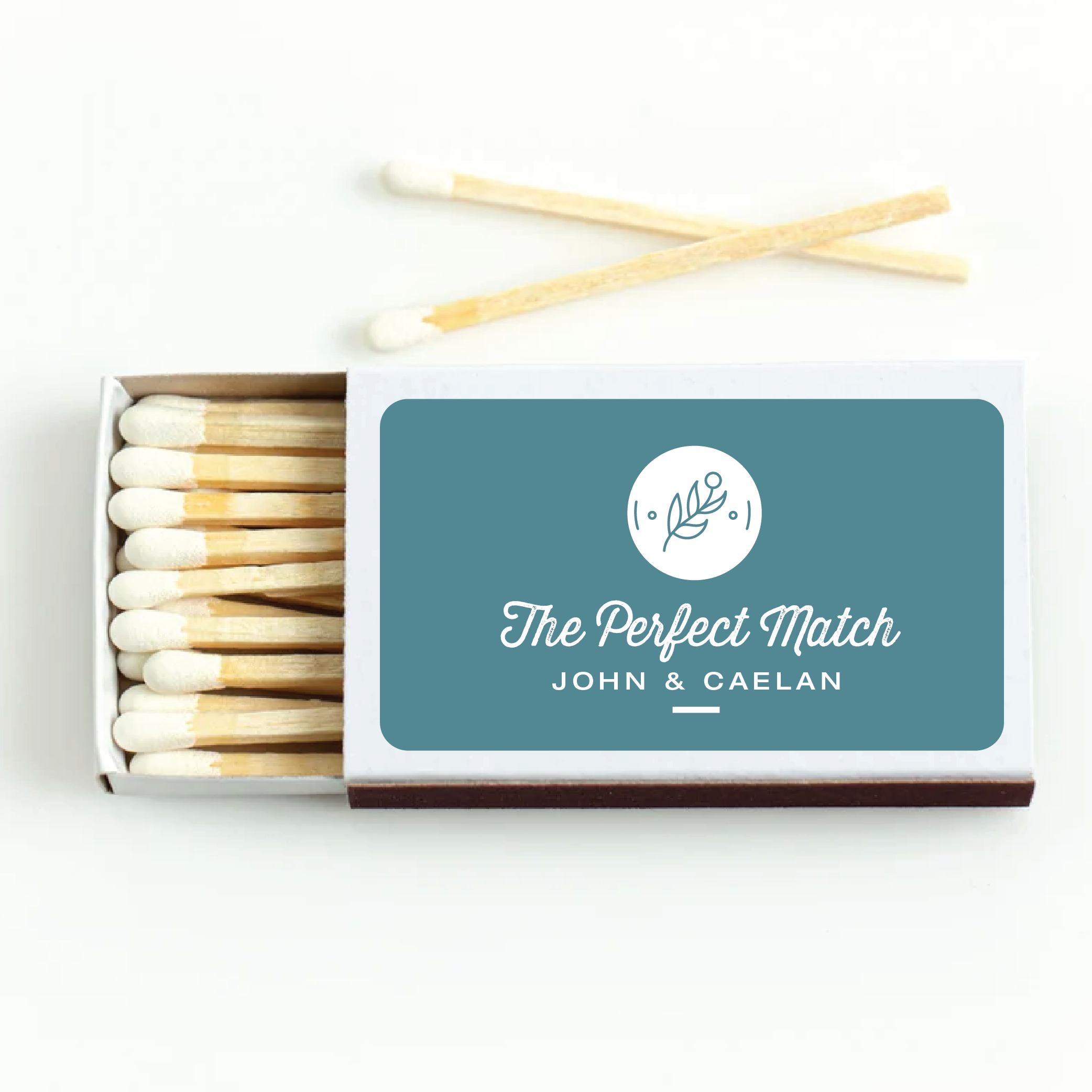 536_Matches_leaf new-05.png