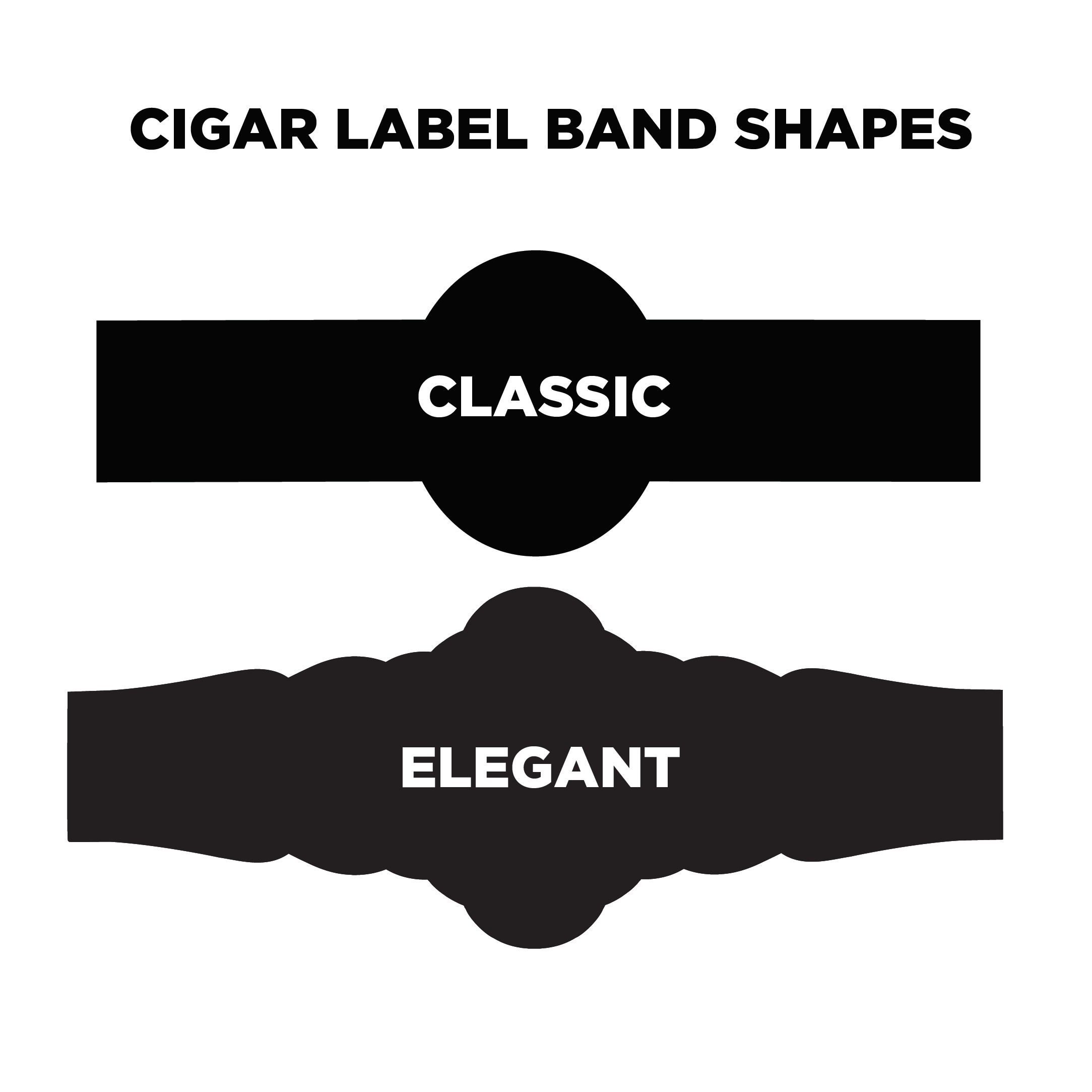 151 Cigar Labels_wedding cigar labels-square space.png