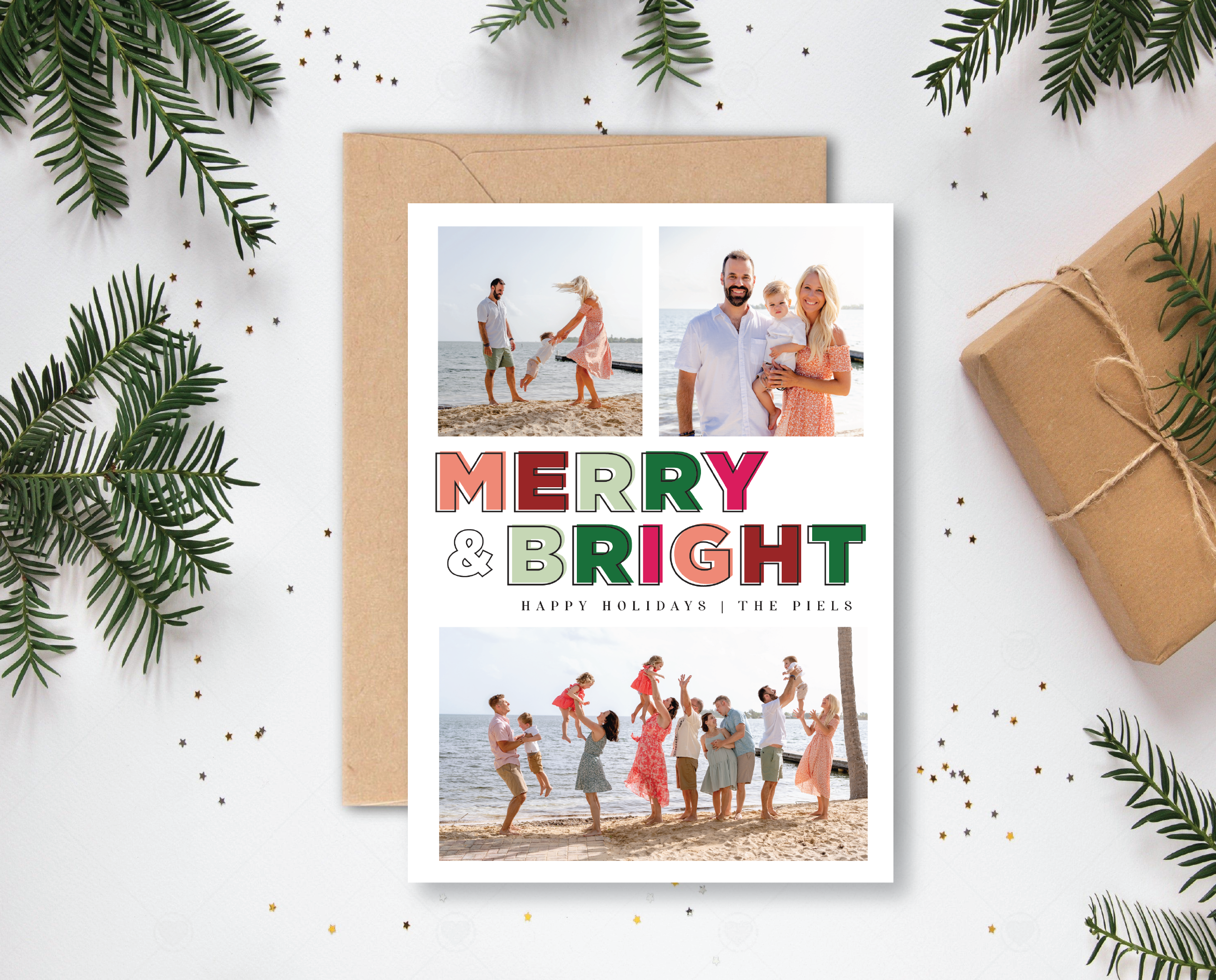 2023 Christmas Cards_on background-01.png