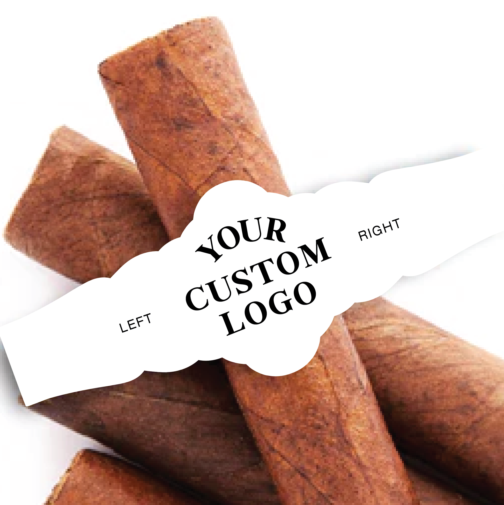 151 Cigar Labels_custom logo and matchbook-05.png
