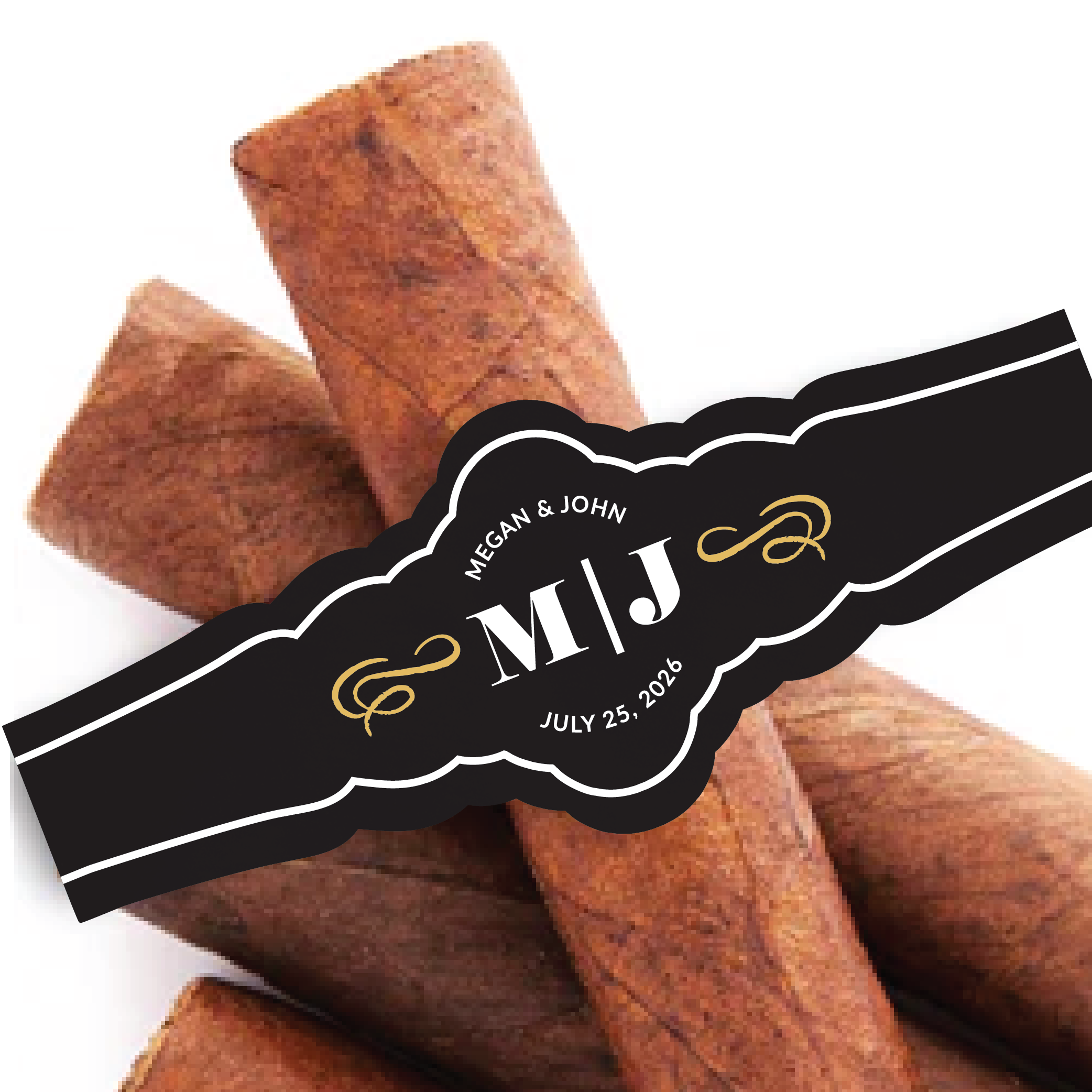151 Cigar Labels_design 1_birthday-03.png