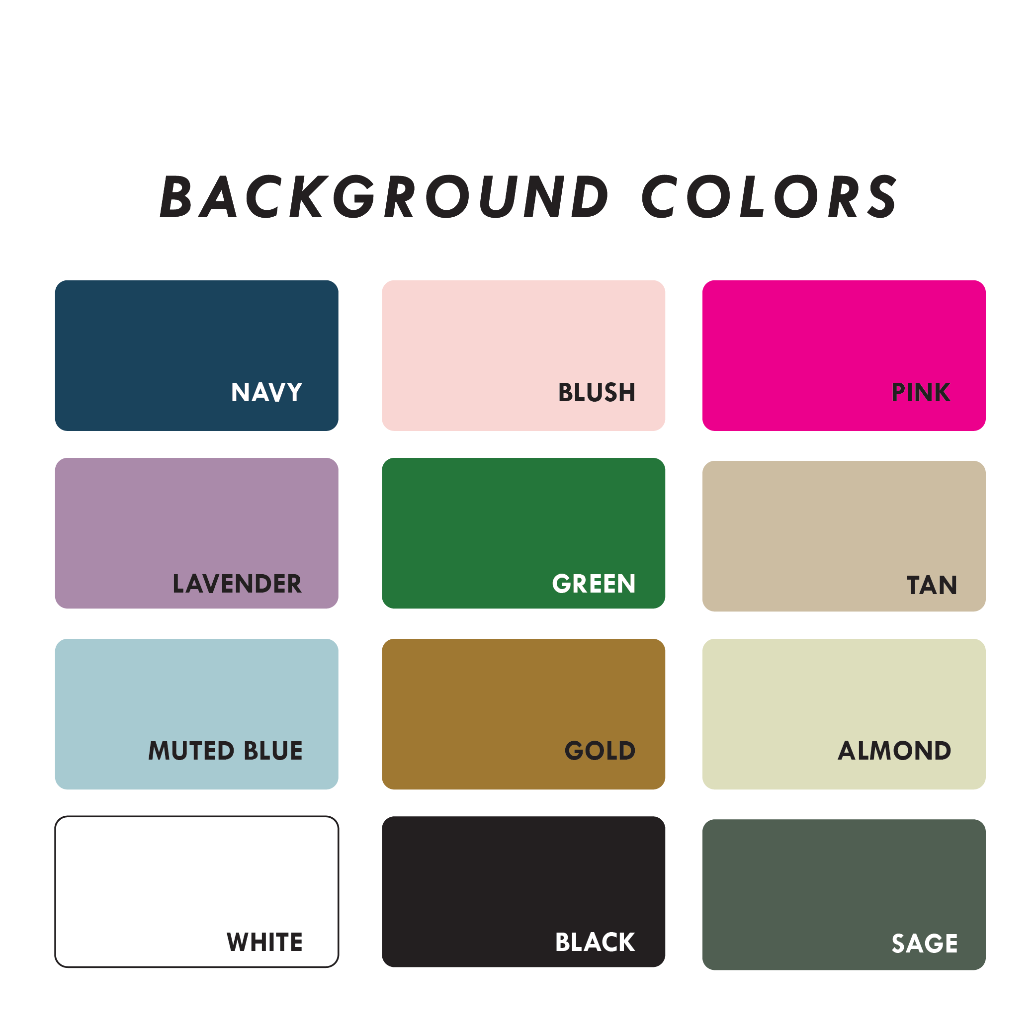 536_Initial Script-02.png