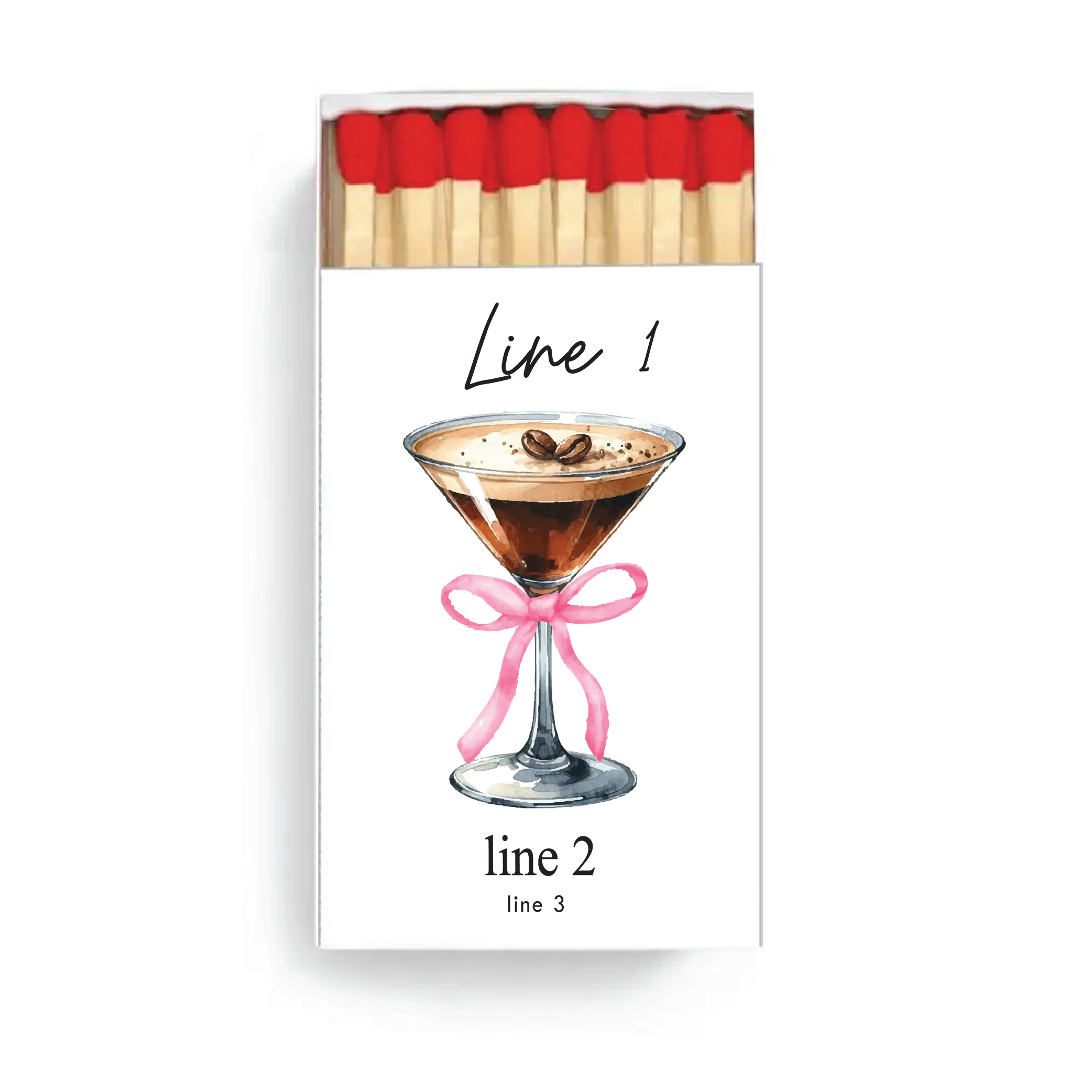 536_Chocolate Martini-12.png