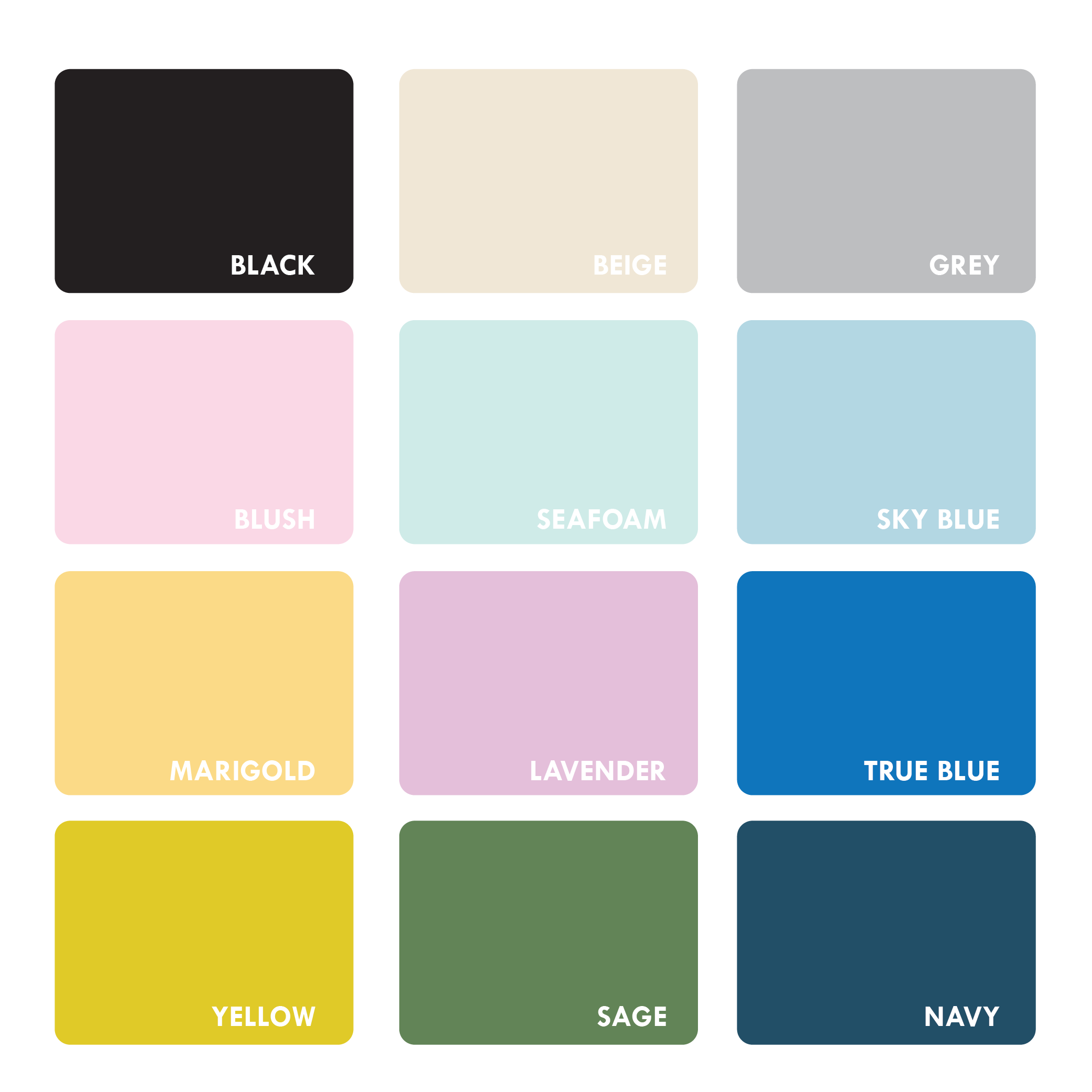 536 Perfect Match_Olive_colors.png