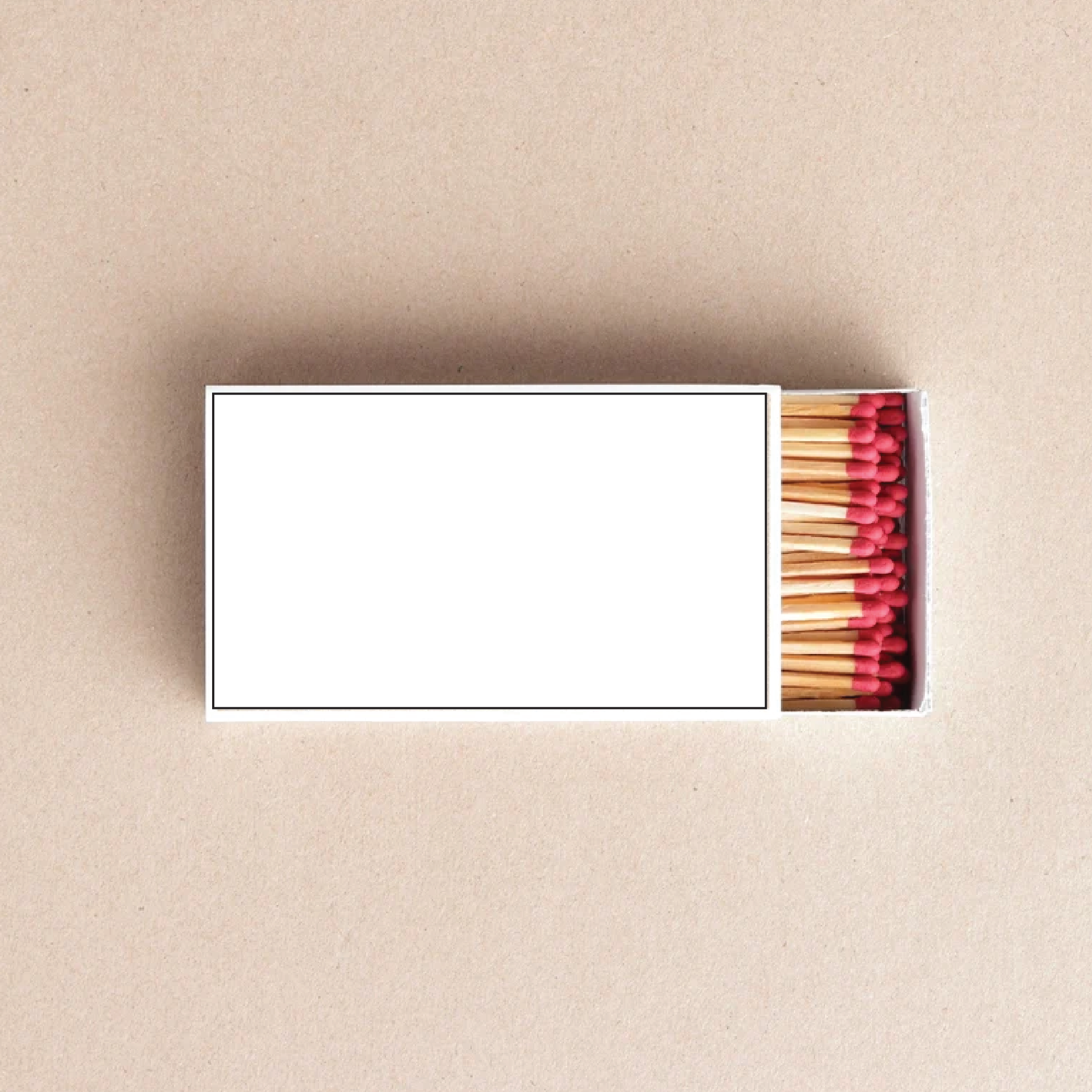 536_Custom Logo-03.png