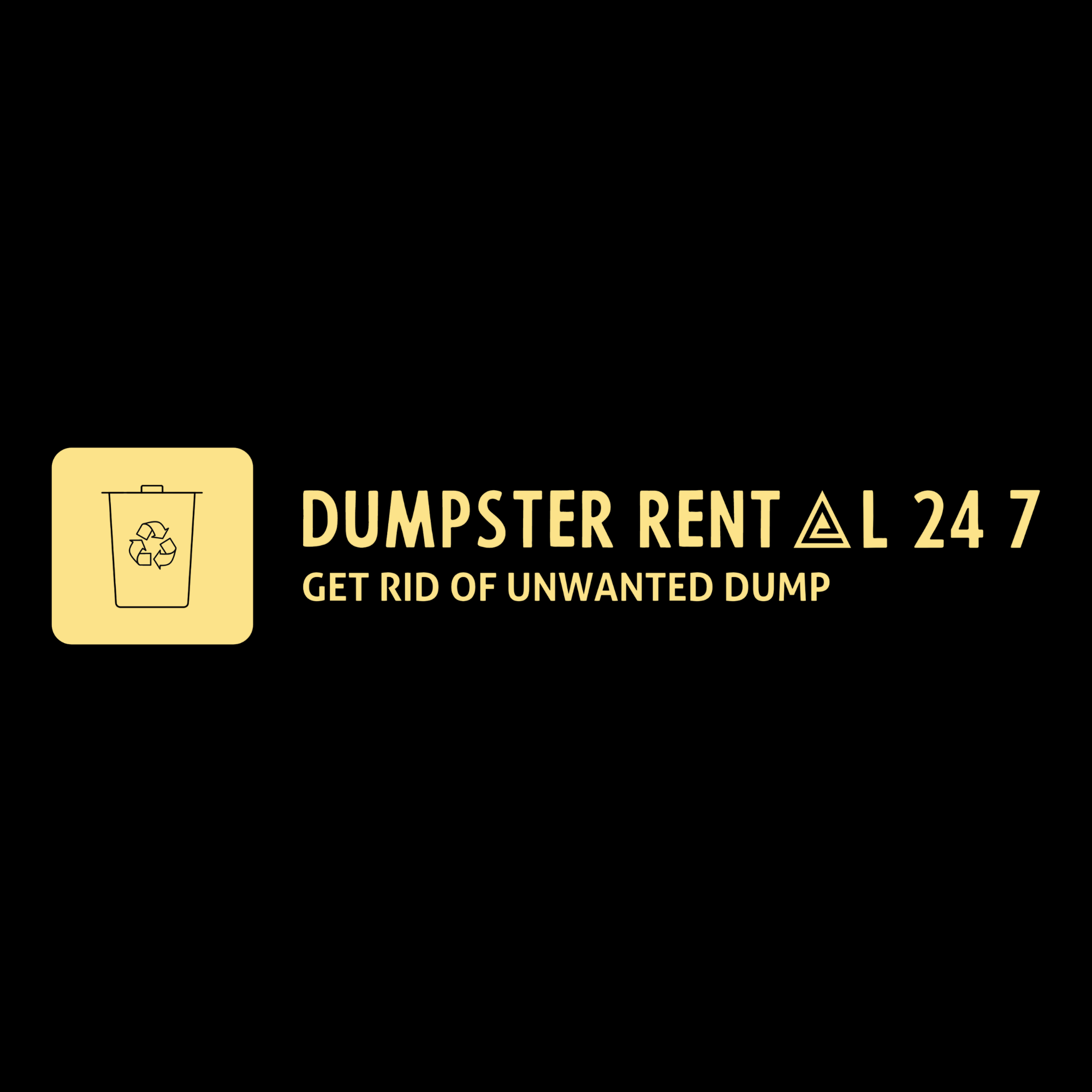26.png