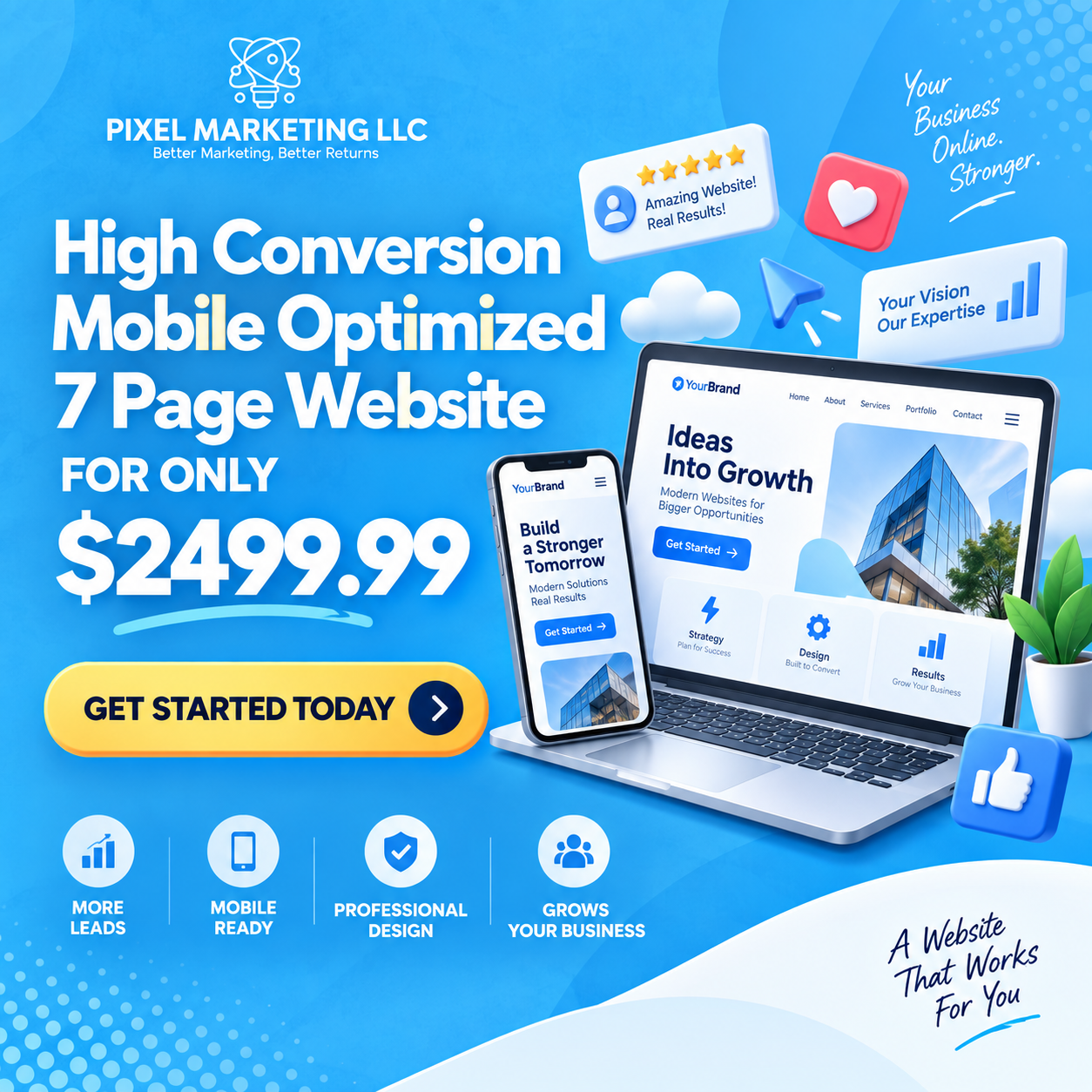 2499.99 websites.png
