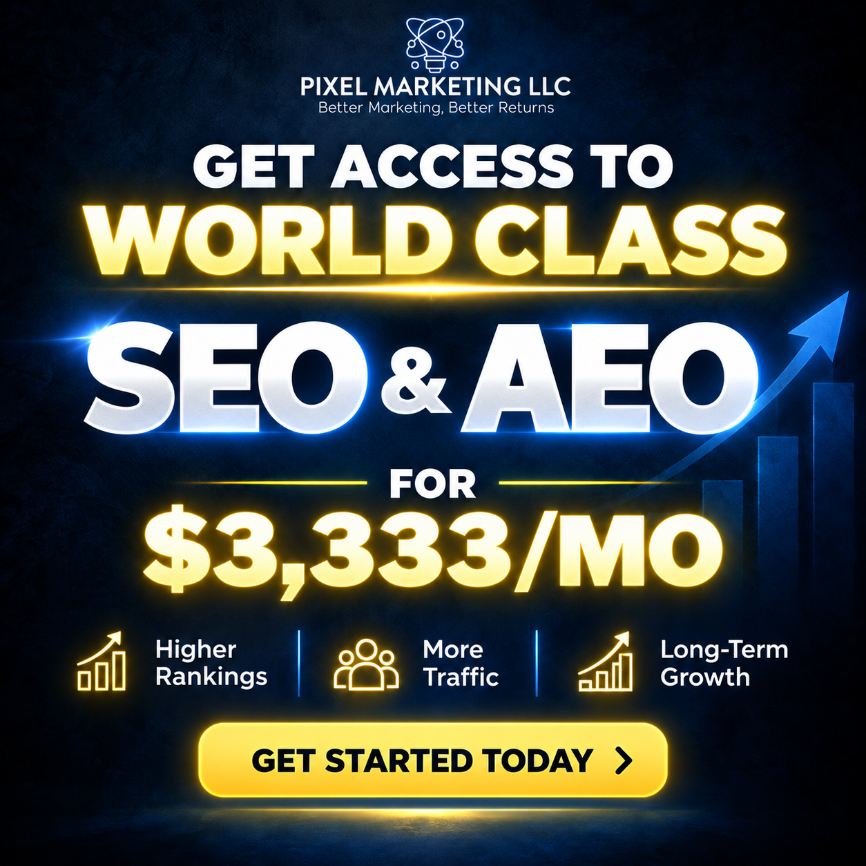 seo & aeo 3333.png