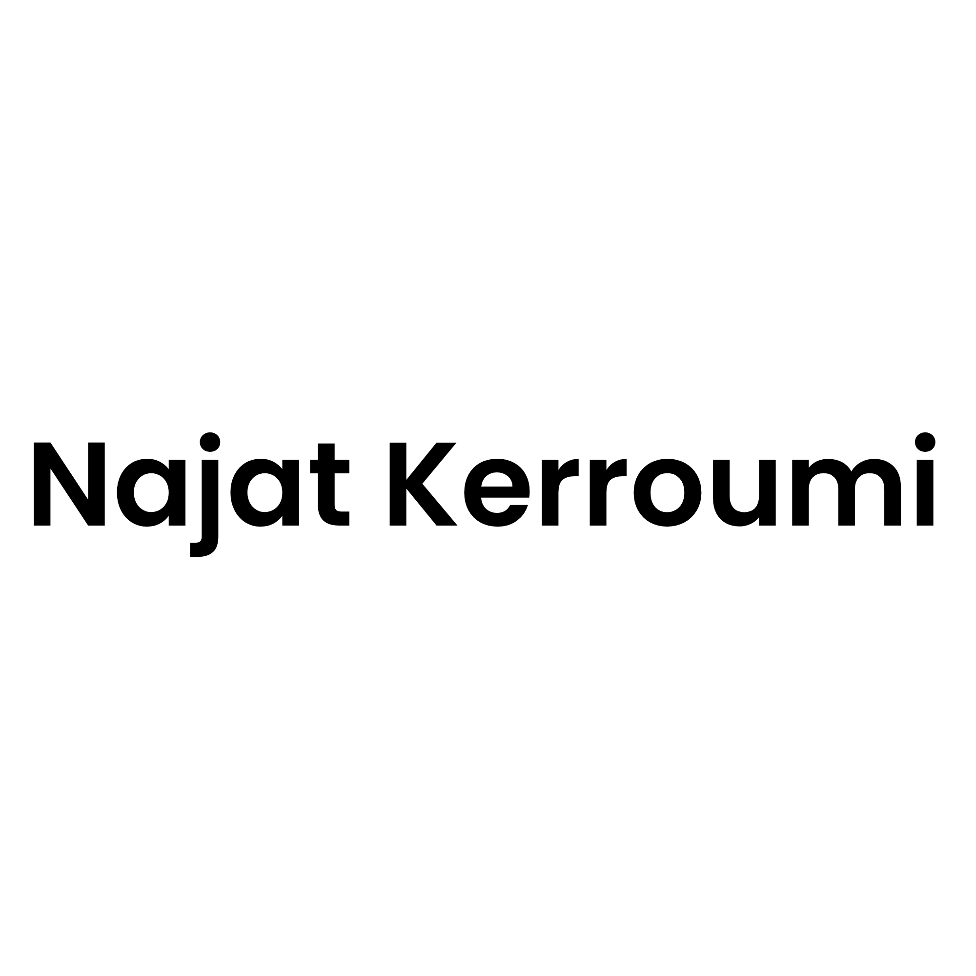 58.png