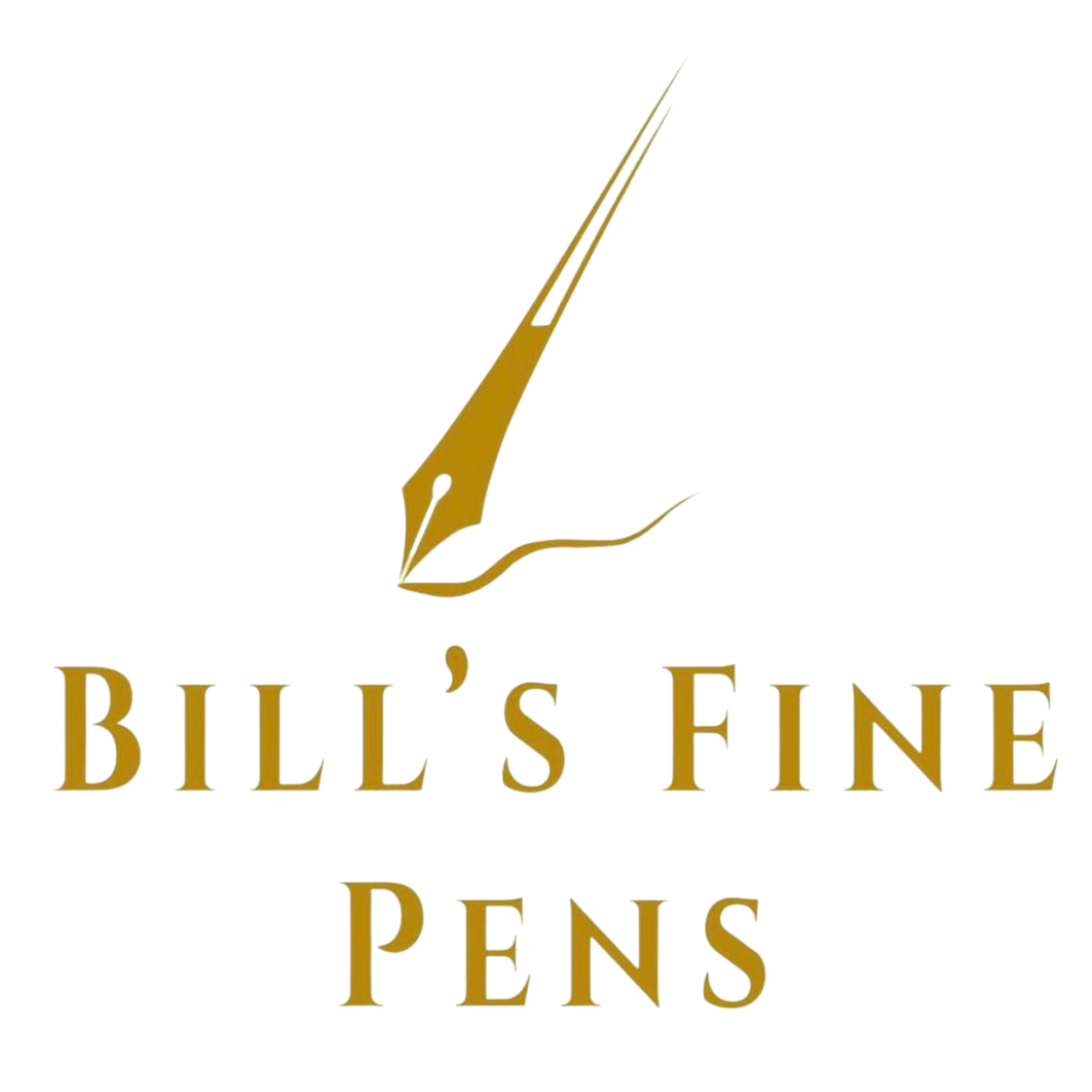 23.png