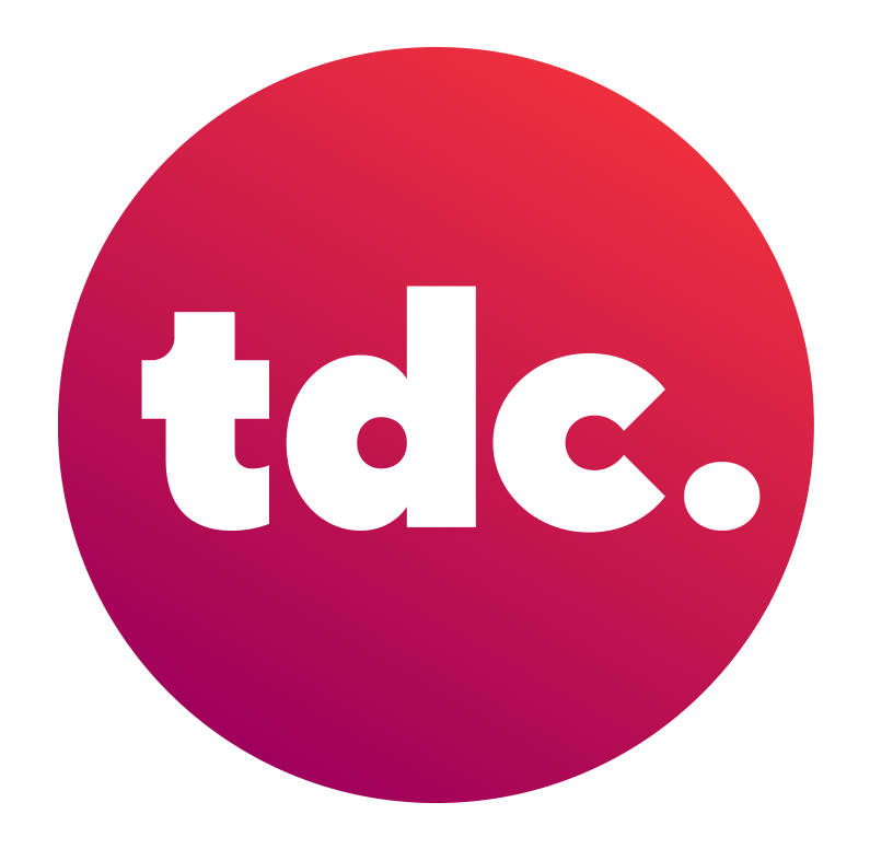 TheDealsChannel_Icon.png