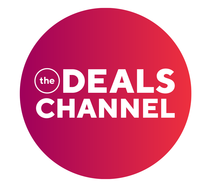TheDealsChannel_Color_Watermark.png